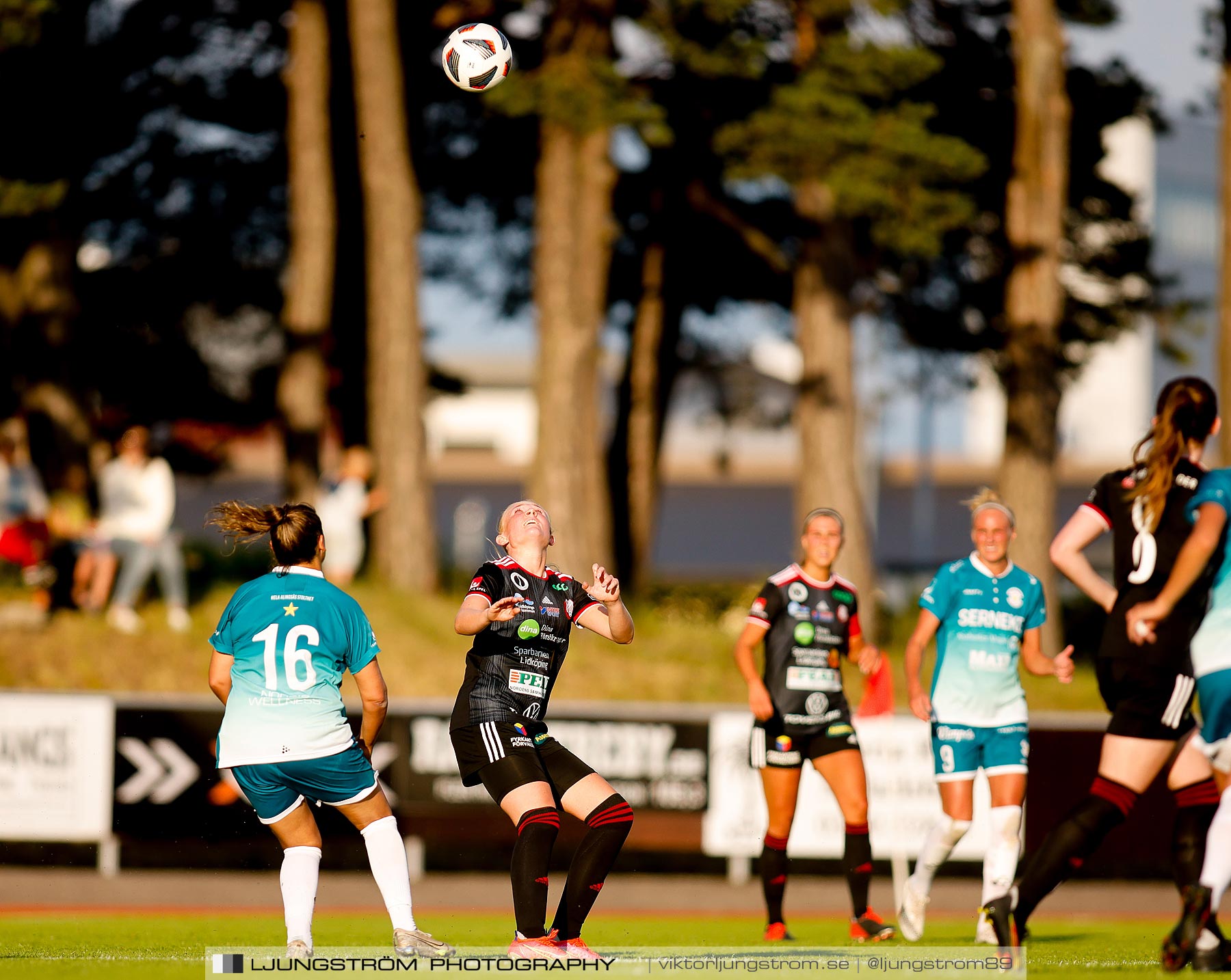 Lidköpings FK-Alingsås FC United 2-1,dam,Framnäs IP,Lidköping,Sverige,Fotboll,,2021,262127