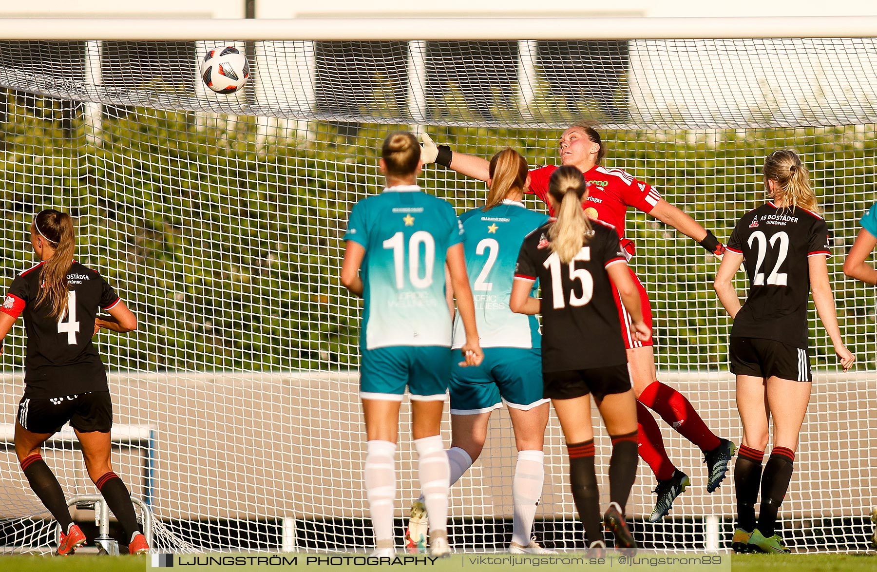 Lidköpings FK-Alingsås FC United 2-1,dam,Framnäs IP,Lidköping,Sverige,Fotboll,,2021,262130