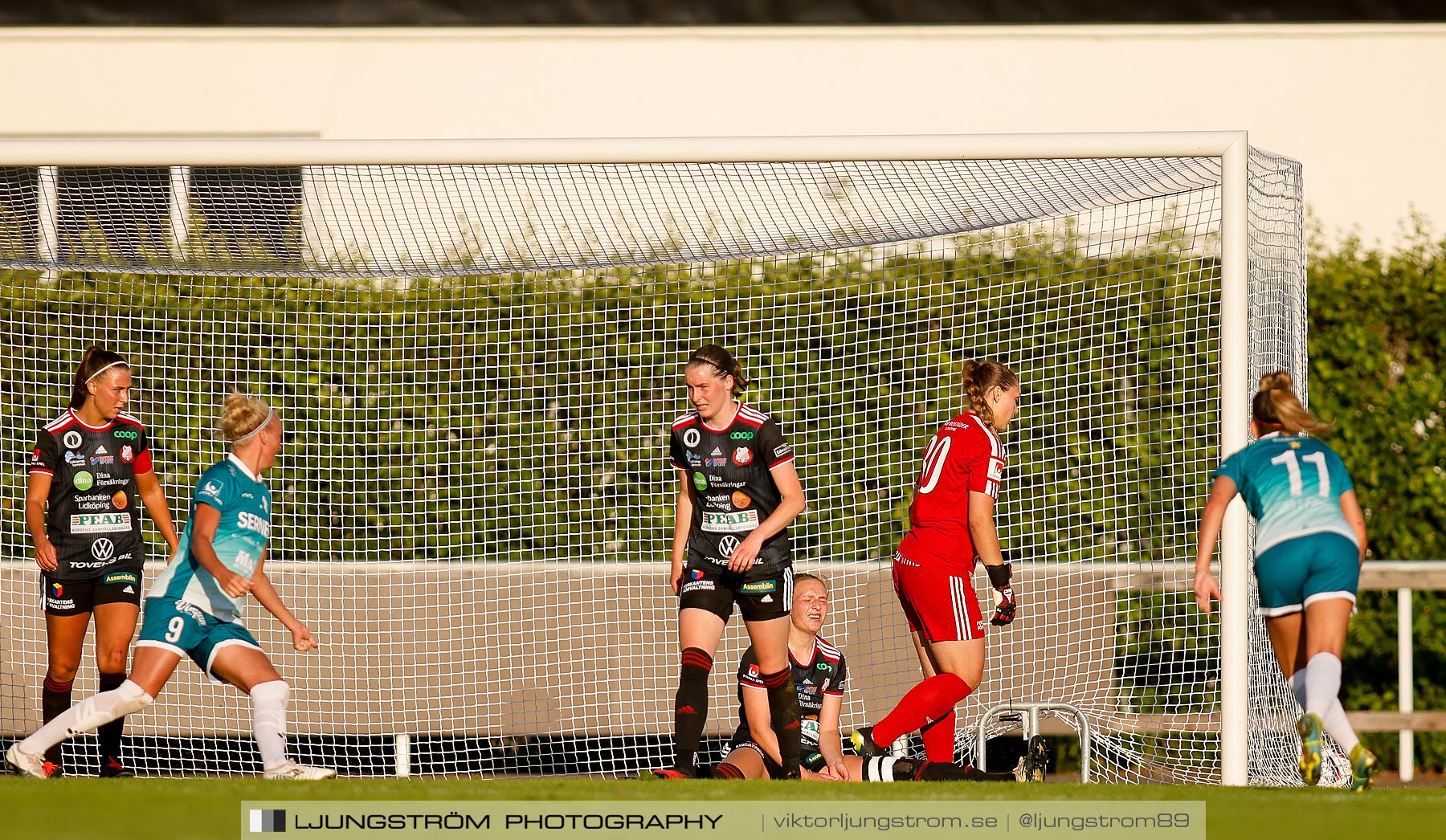 Lidköpings FK-Alingsås FC United 2-1,dam,Framnäs IP,Lidköping,Sverige,Fotboll,,2021,262131