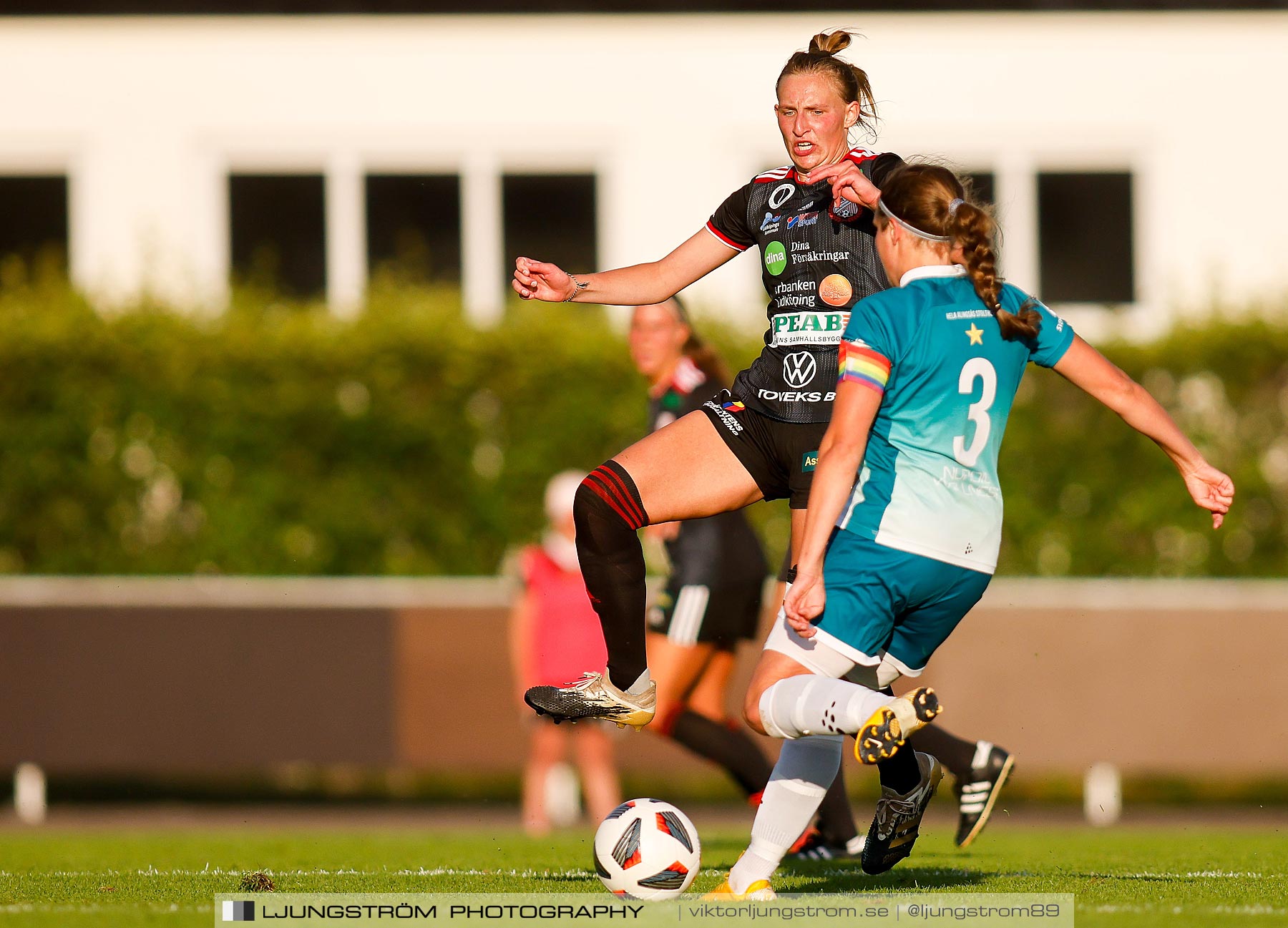 Lidköpings FK-Alingsås FC United 2-1,dam,Framnäs IP,Lidköping,Sverige,Fotboll,,2021,262137