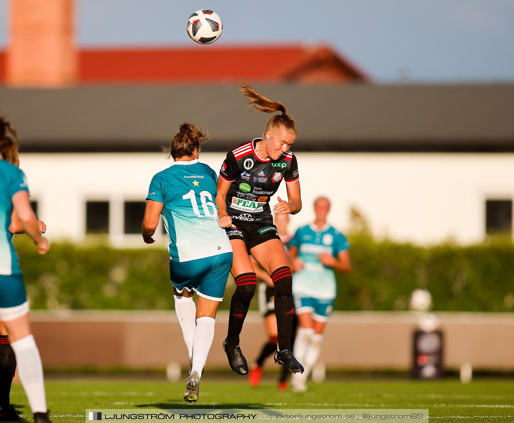 Lidköpings FK-Alingsås FC United 2-1,dam,Framnäs IP,Lidköping,Sverige,Fotboll,,2021,262139