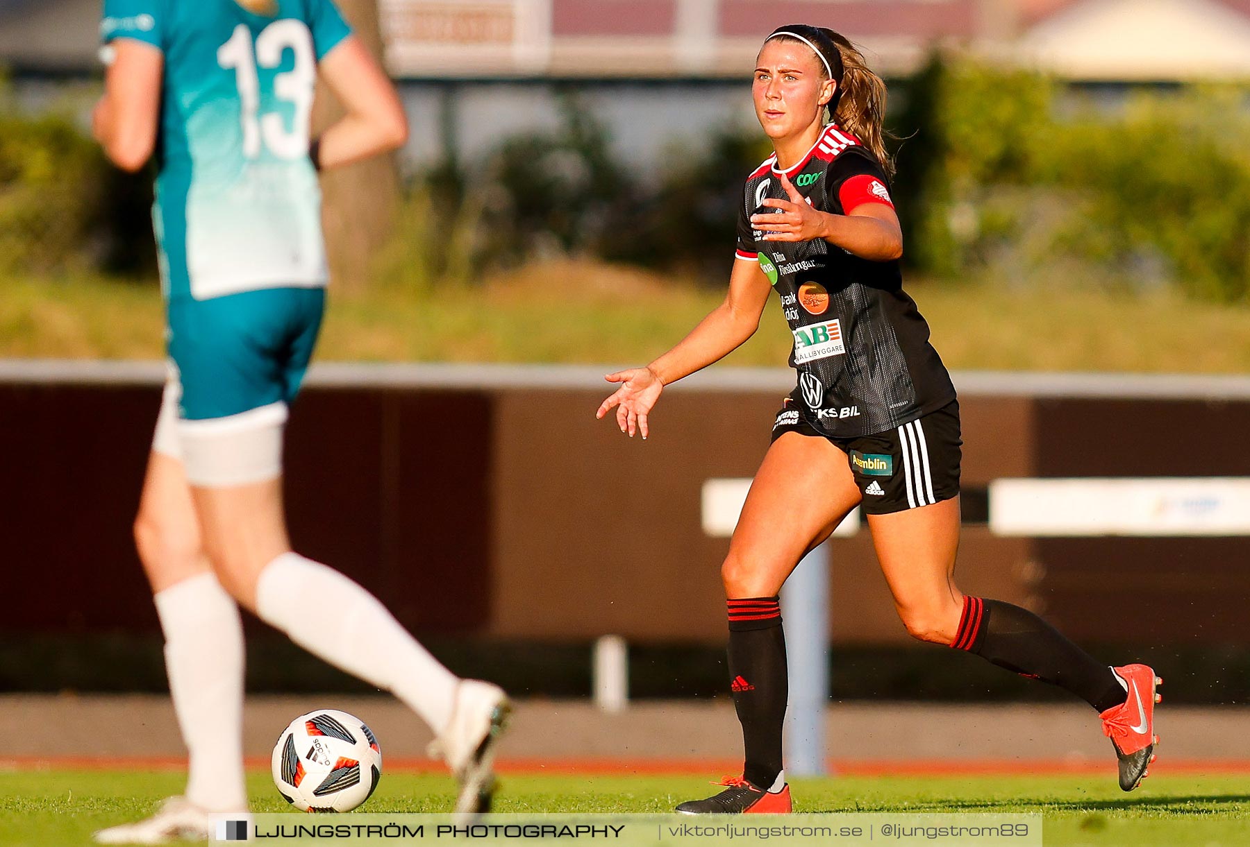 Lidköpings FK-Alingsås FC United 2-1,dam,Framnäs IP,Lidköping,Sverige,Fotboll,,2021,262162