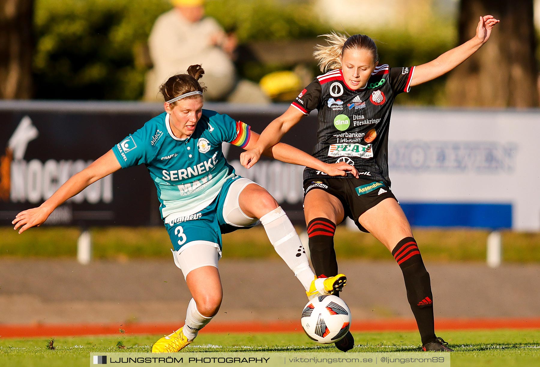 Lidköpings FK-Alingsås FC United 2-1,dam,Framnäs IP,Lidköping,Sverige,Fotboll,,2021,262164