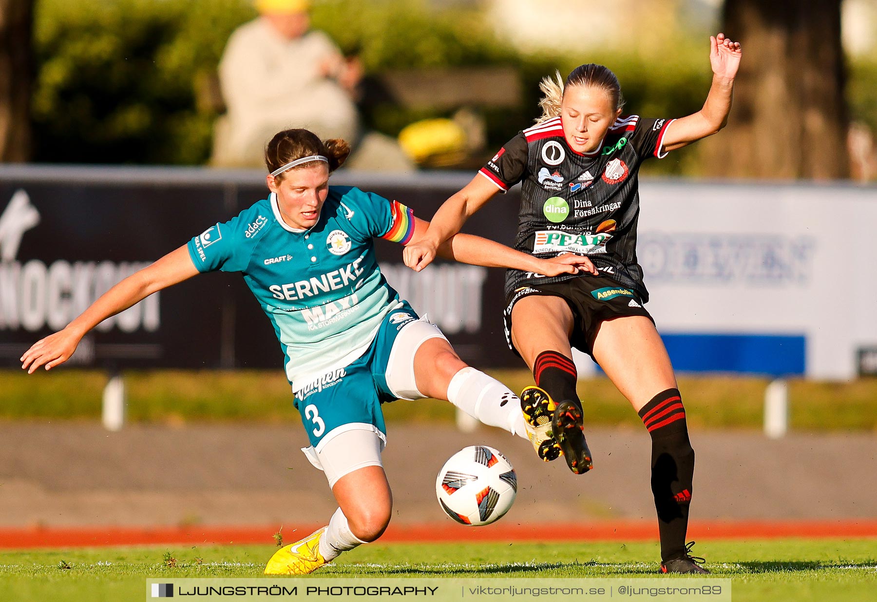 Lidköpings FK-Alingsås FC United 2-1,dam,Framnäs IP,Lidköping,Sverige,Fotboll,,2021,262165