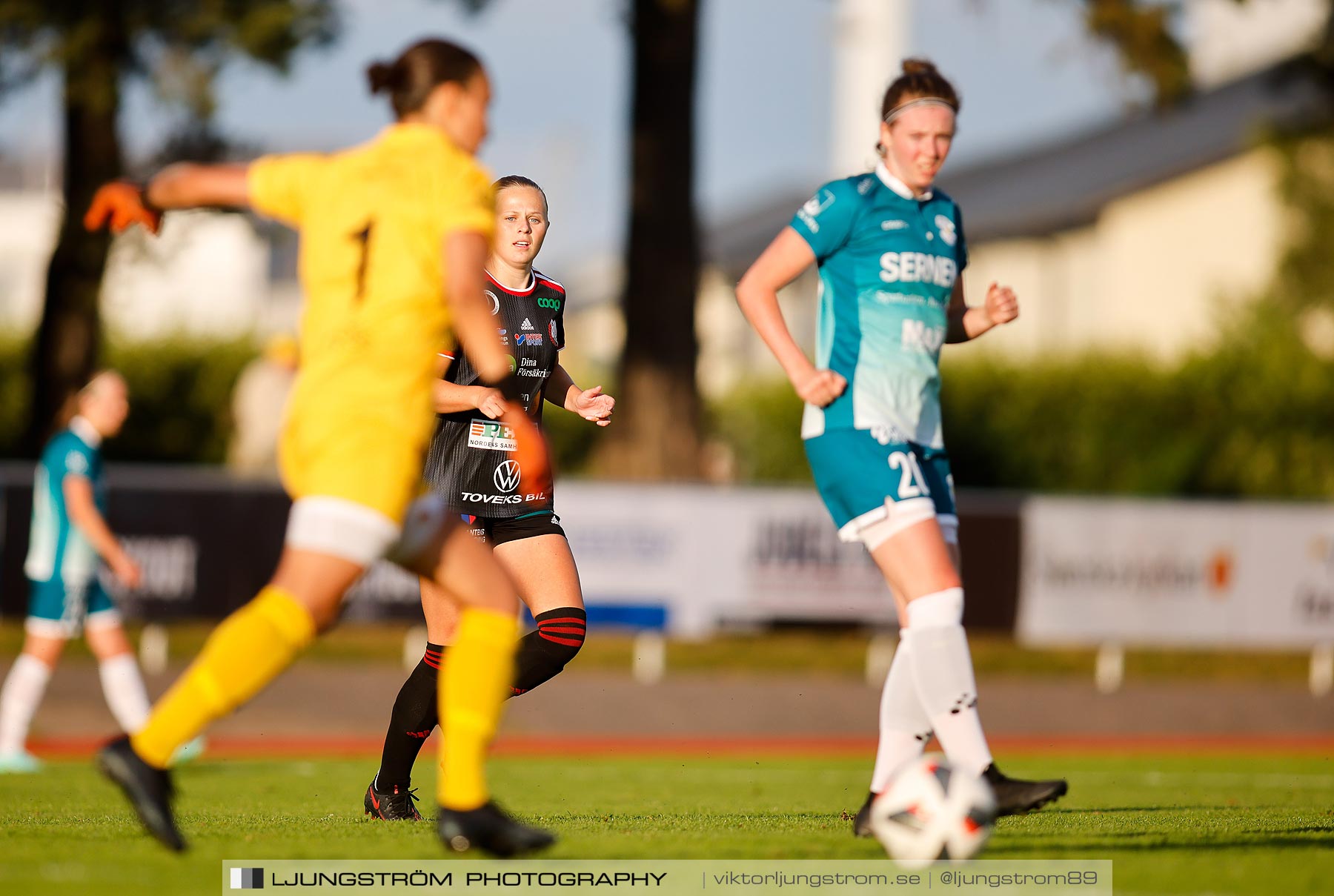 Lidköpings FK-Alingsås FC United 2-1,dam,Framnäs IP,Lidköping,Sverige,Fotboll,,2021,262167