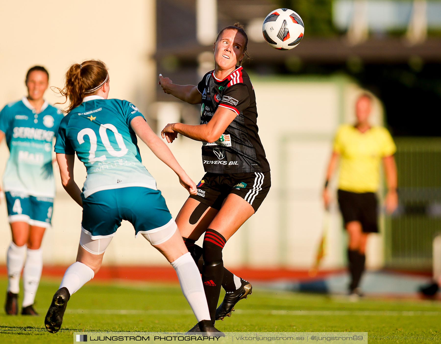 Lidköpings FK-Alingsås FC United 2-1,dam,Framnäs IP,Lidköping,Sverige,Fotboll,,2021,262170