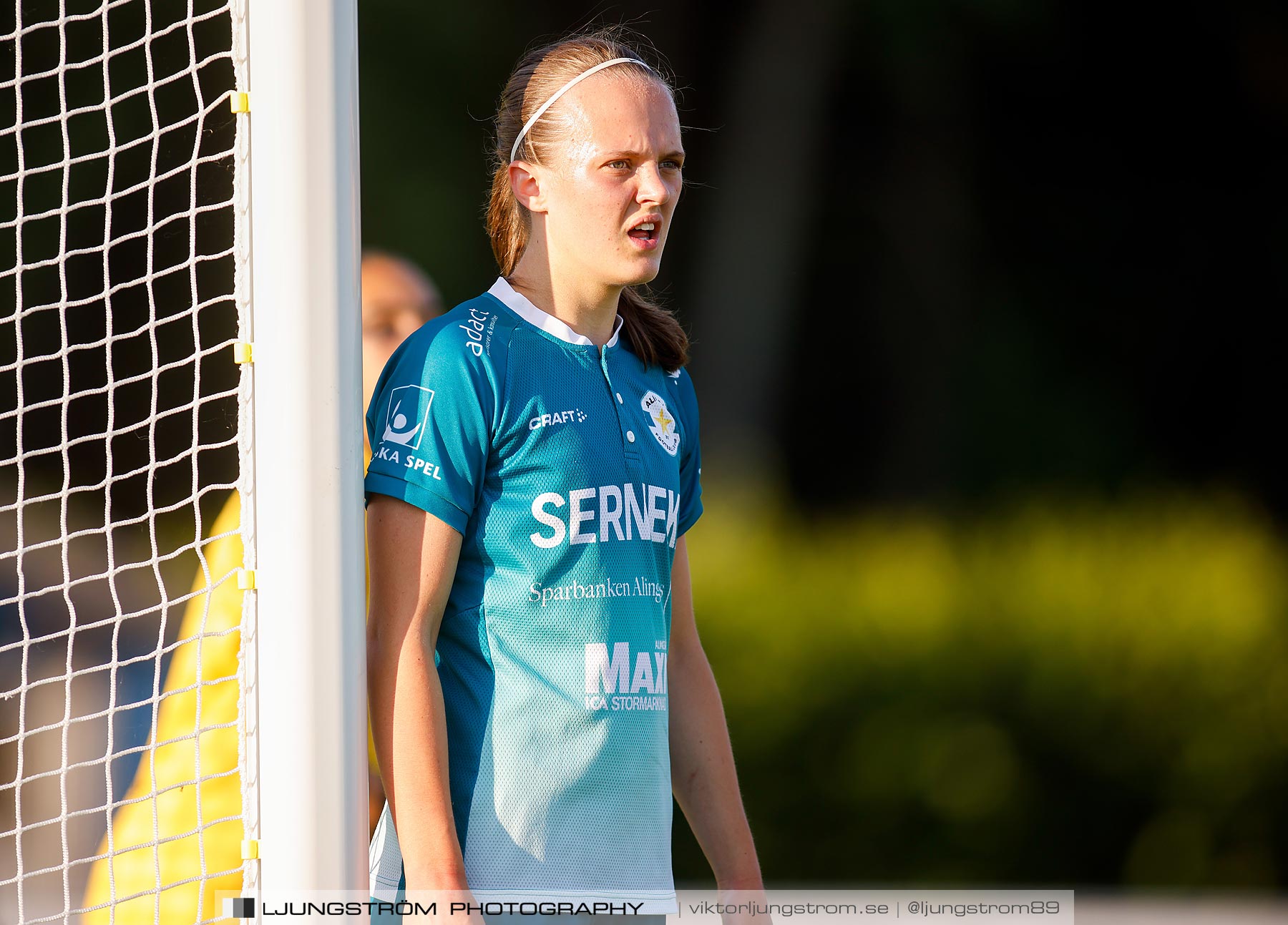 Lidköpings FK-Alingsås FC United 2-1,dam,Framnäs IP,Lidköping,Sverige,Fotboll,,2021,262180