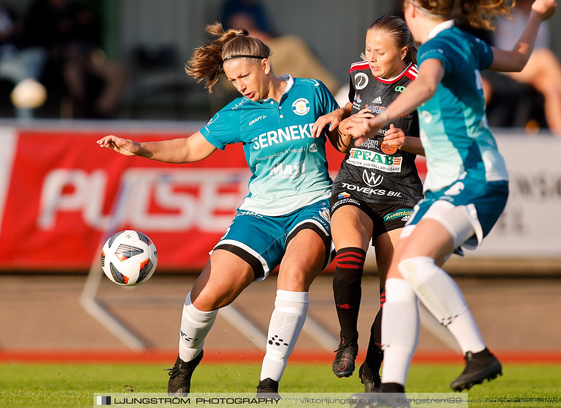 Lidköpings FK-Alingsås FC United 2-1,dam,Framnäs IP,Lidköping,Sverige,Fotboll,,2021,262186