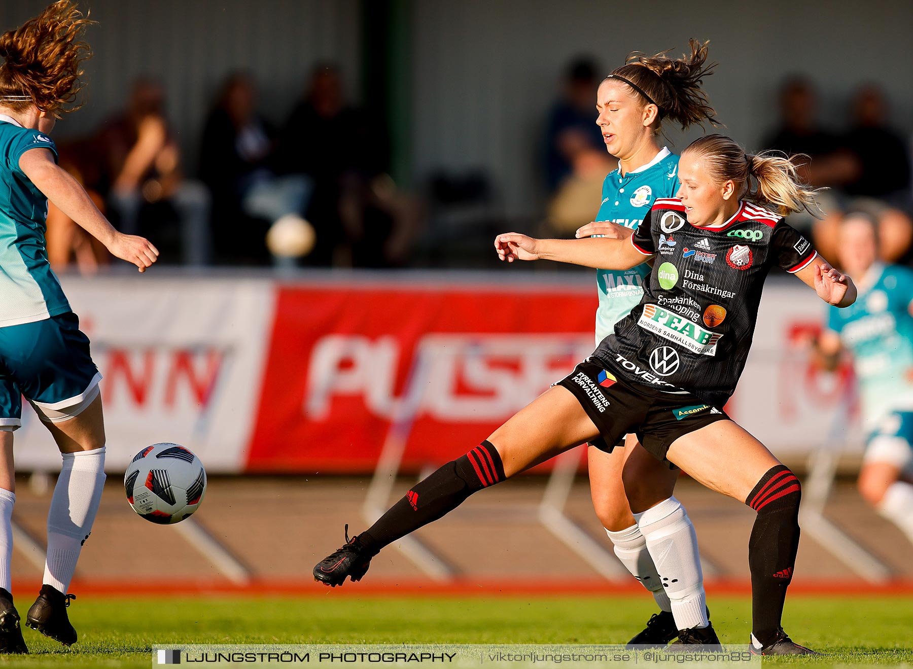 Lidköpings FK-Alingsås FC United 2-1,dam,Framnäs IP,Lidköping,Sverige,Fotboll,,2021,262187