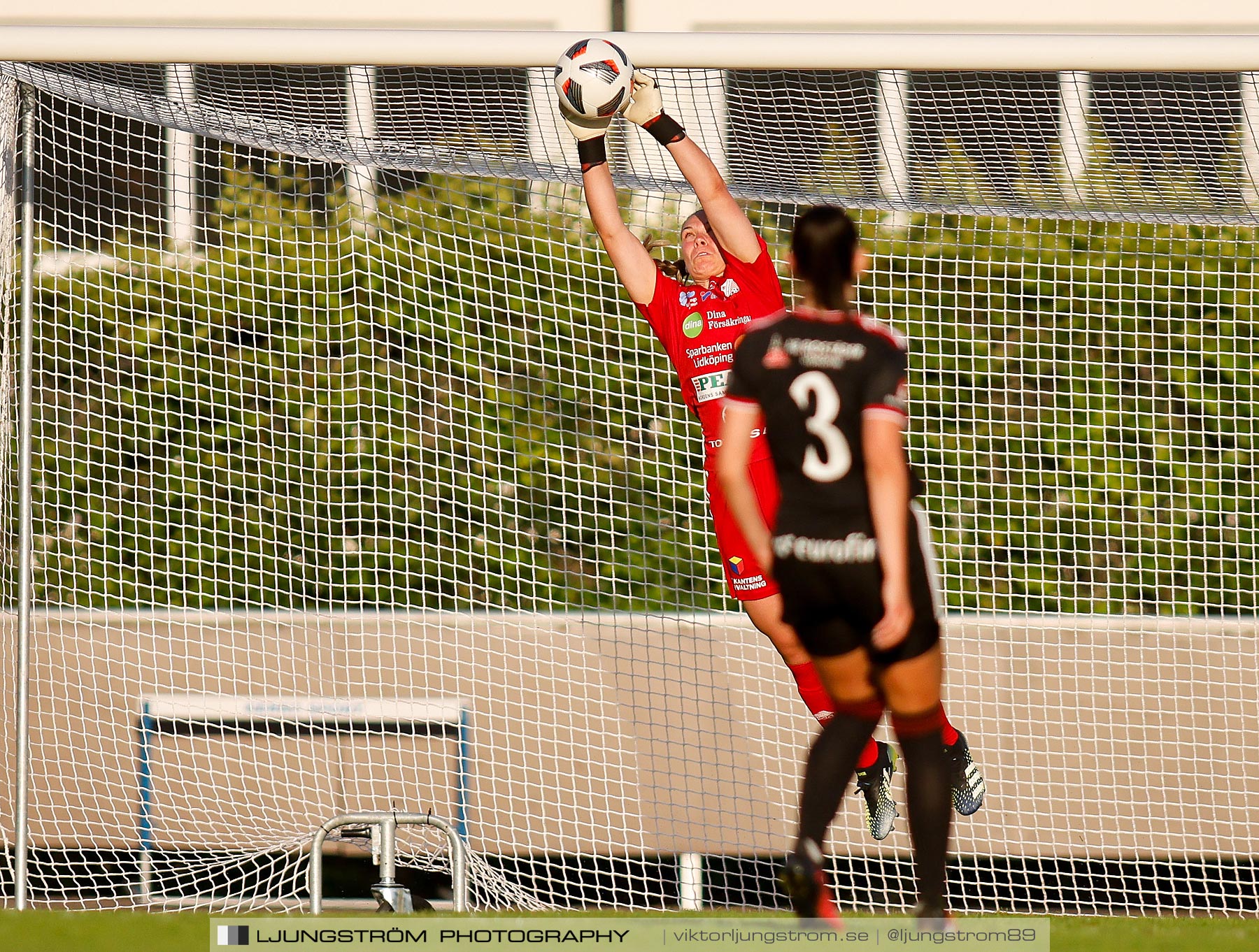 Lidköpings FK-Alingsås FC United 2-1,dam,Framnäs IP,Lidköping,Sverige,Fotboll,,2021,262190