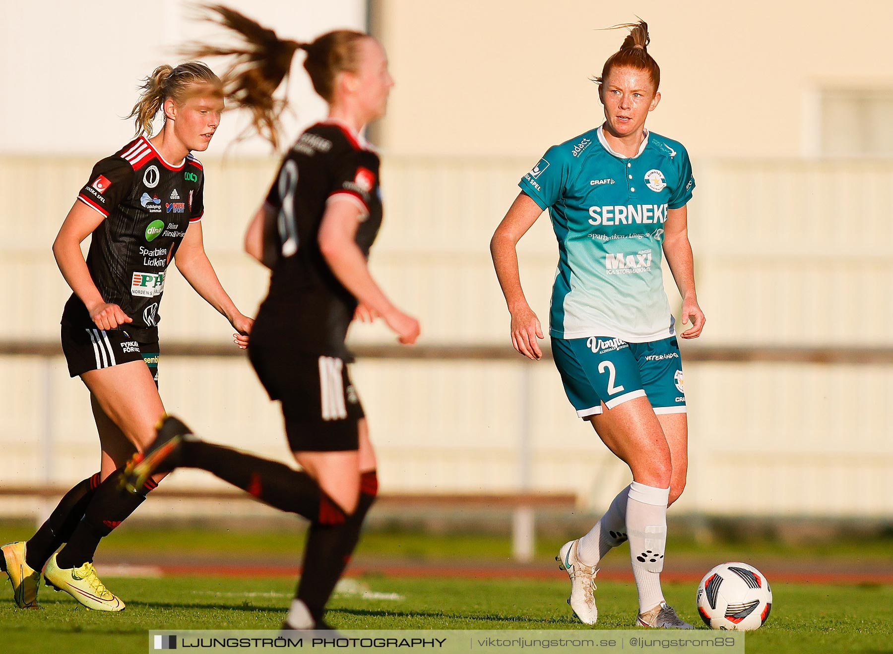 Lidköpings FK-Alingsås FC United 2-1,dam,Framnäs IP,Lidköping,Sverige,Fotboll,,2021,262201