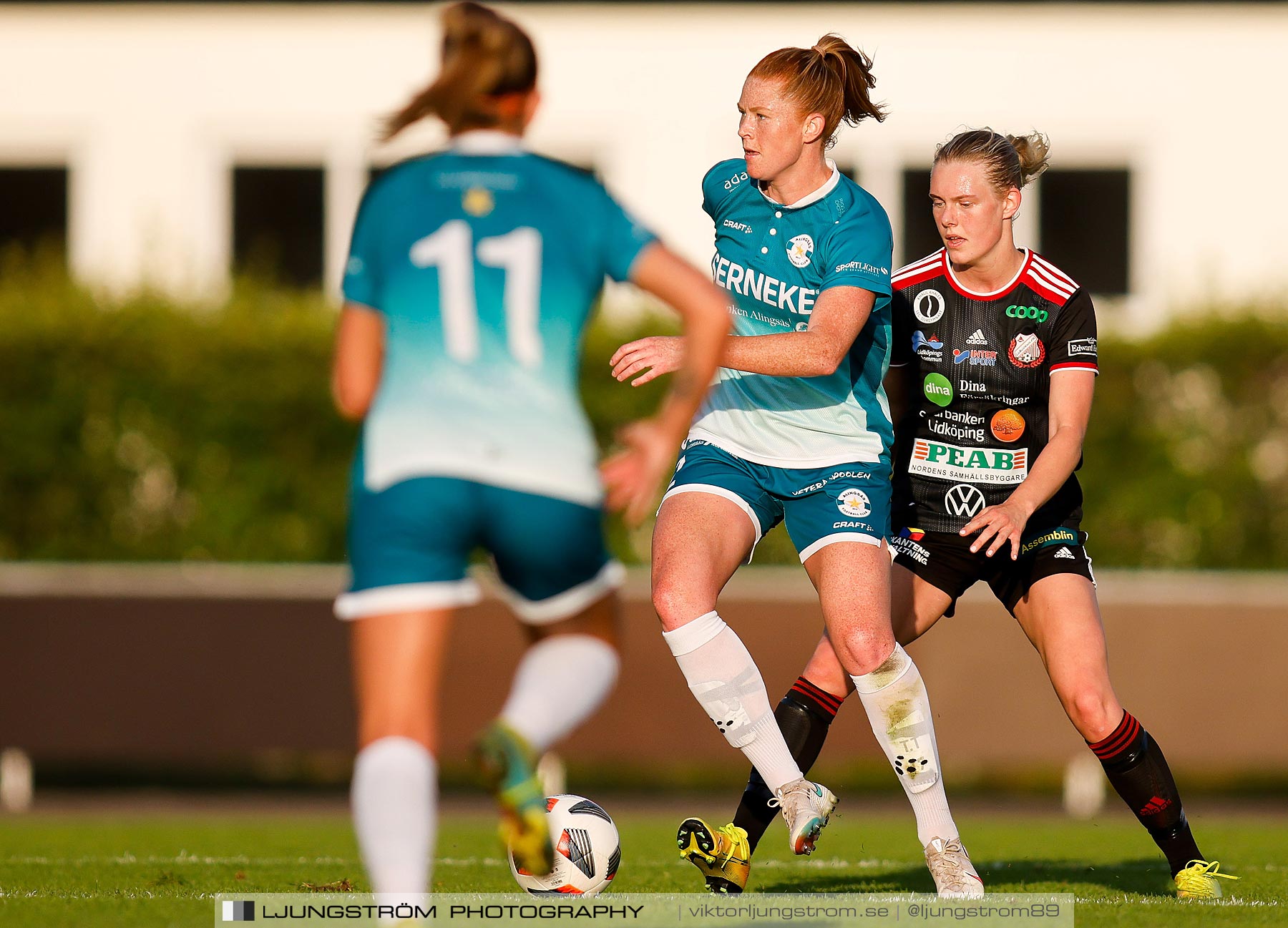 Lidköpings FK-Alingsås FC United 2-1,dam,Framnäs IP,Lidköping,Sverige,Fotboll,,2021,262205