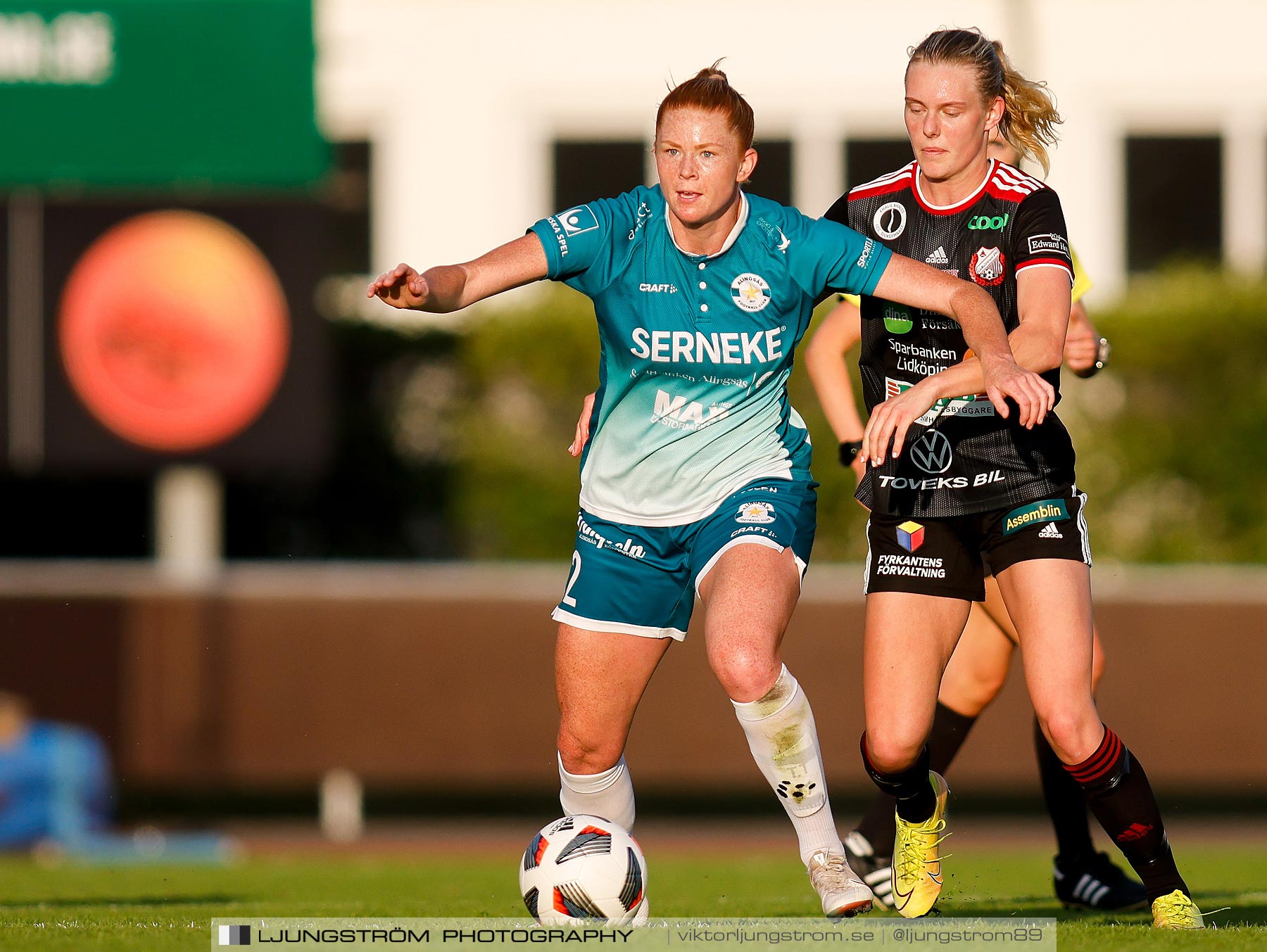 Lidköpings FK-Alingsås FC United 2-1,dam,Framnäs IP,Lidköping,Sverige,Fotboll,,2021,262206