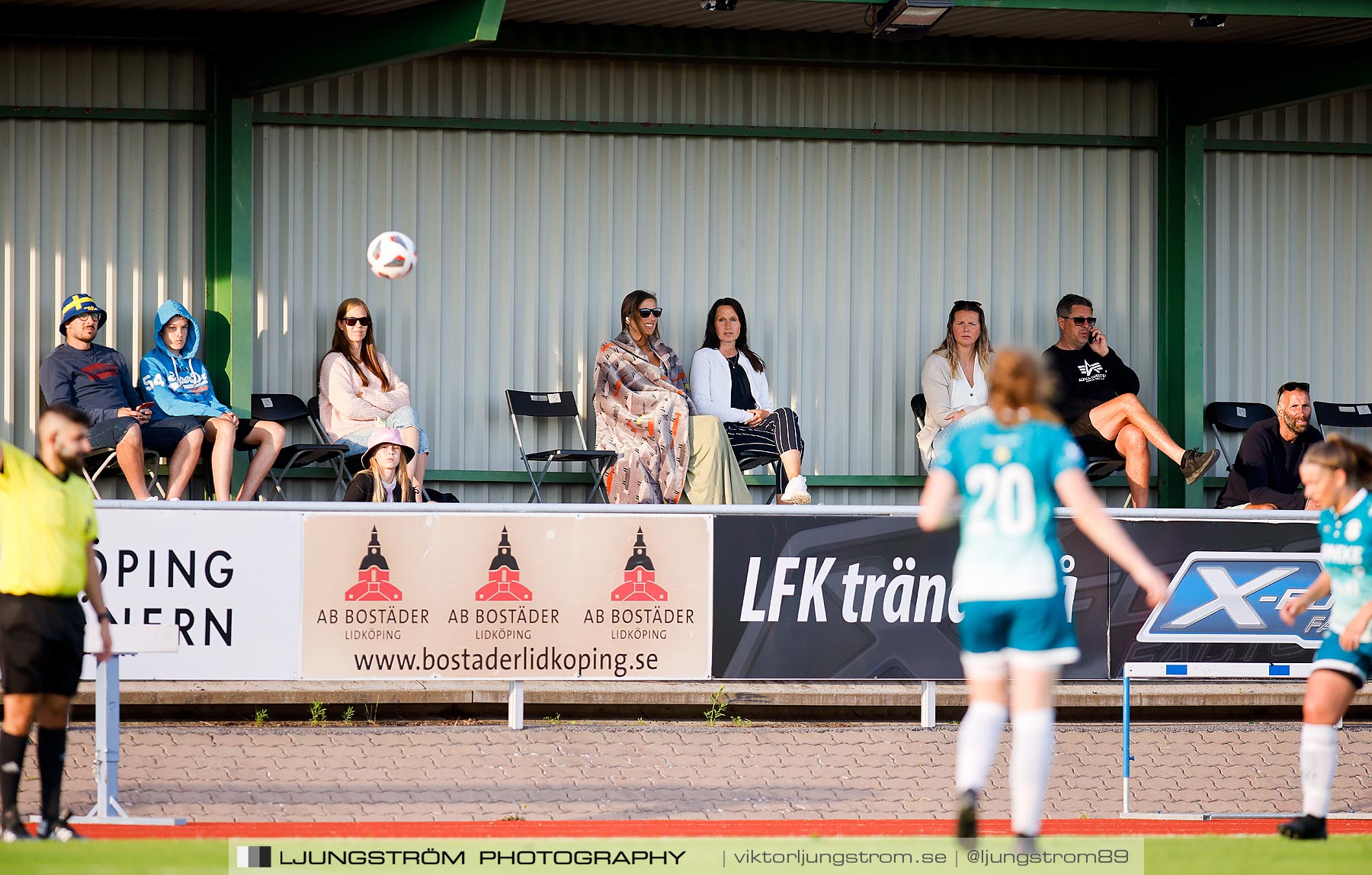 Lidköpings FK-Alingsås FC United 2-1,dam,Framnäs IP,Lidköping,Sverige,Fotboll,,2021,262208