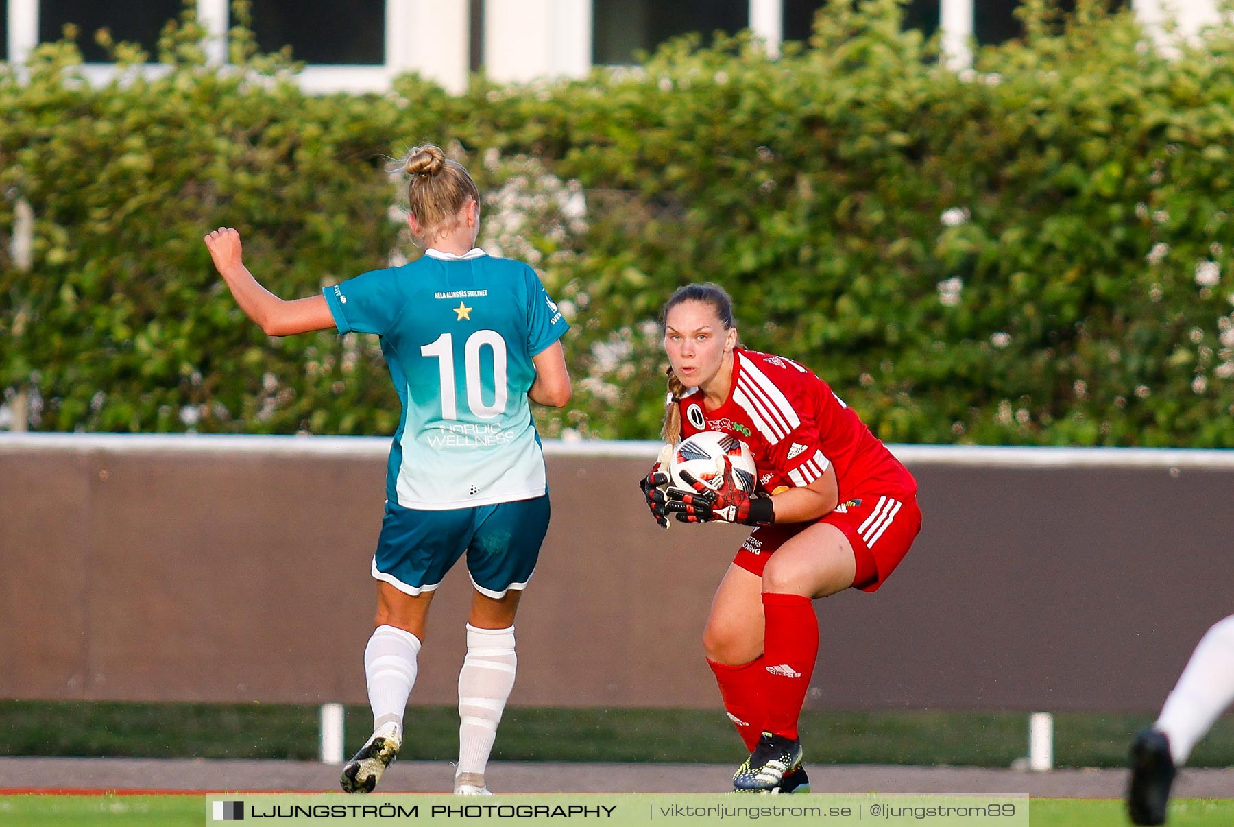 Lidköpings FK-Alingsås FC United 2-1,dam,Framnäs IP,Lidköping,Sverige,Fotboll,,2021,262214