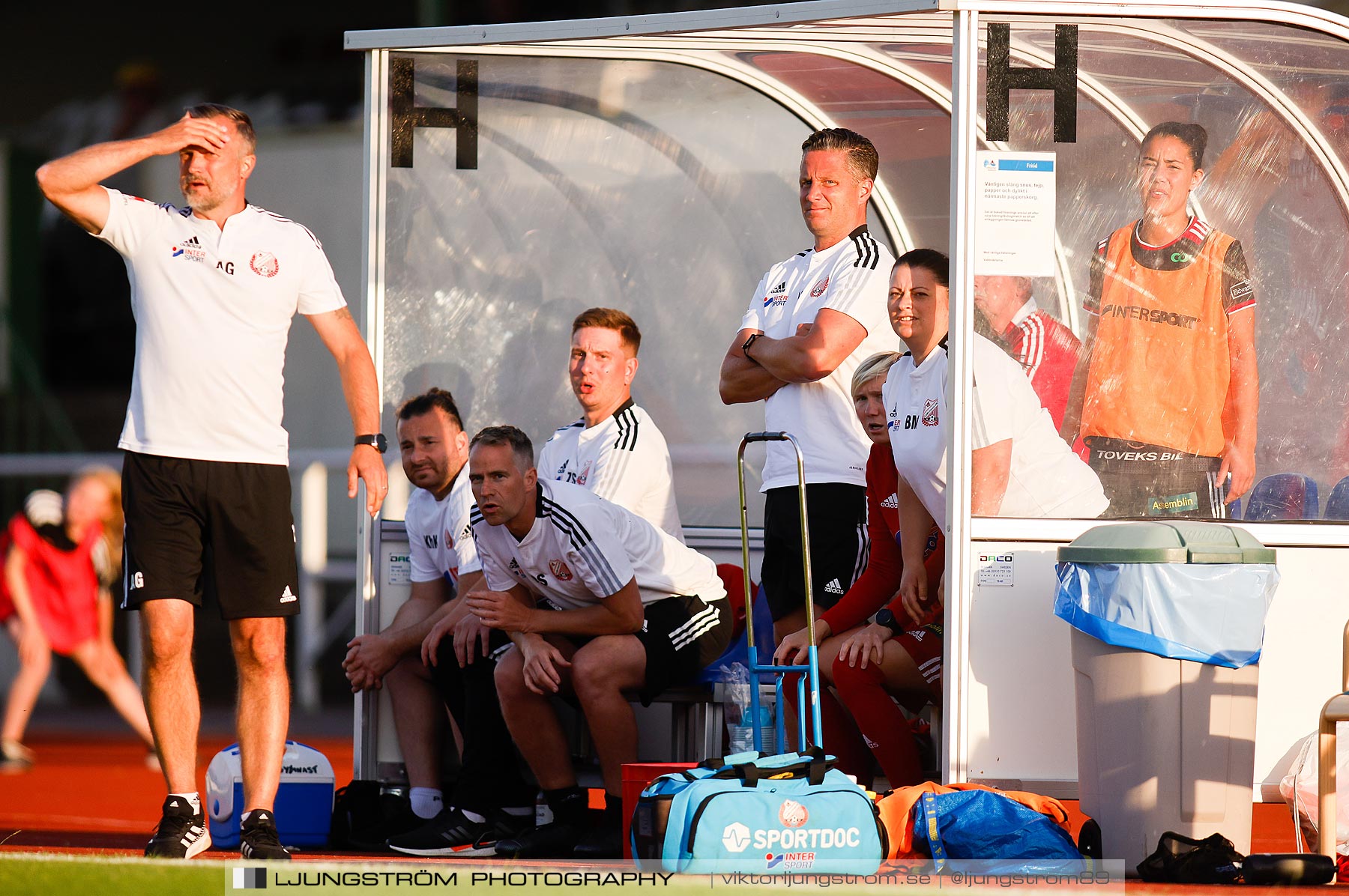 Lidköpings FK-Alingsås FC United 2-1,dam,Framnäs IP,Lidköping,Sverige,Fotboll,,2021,262227