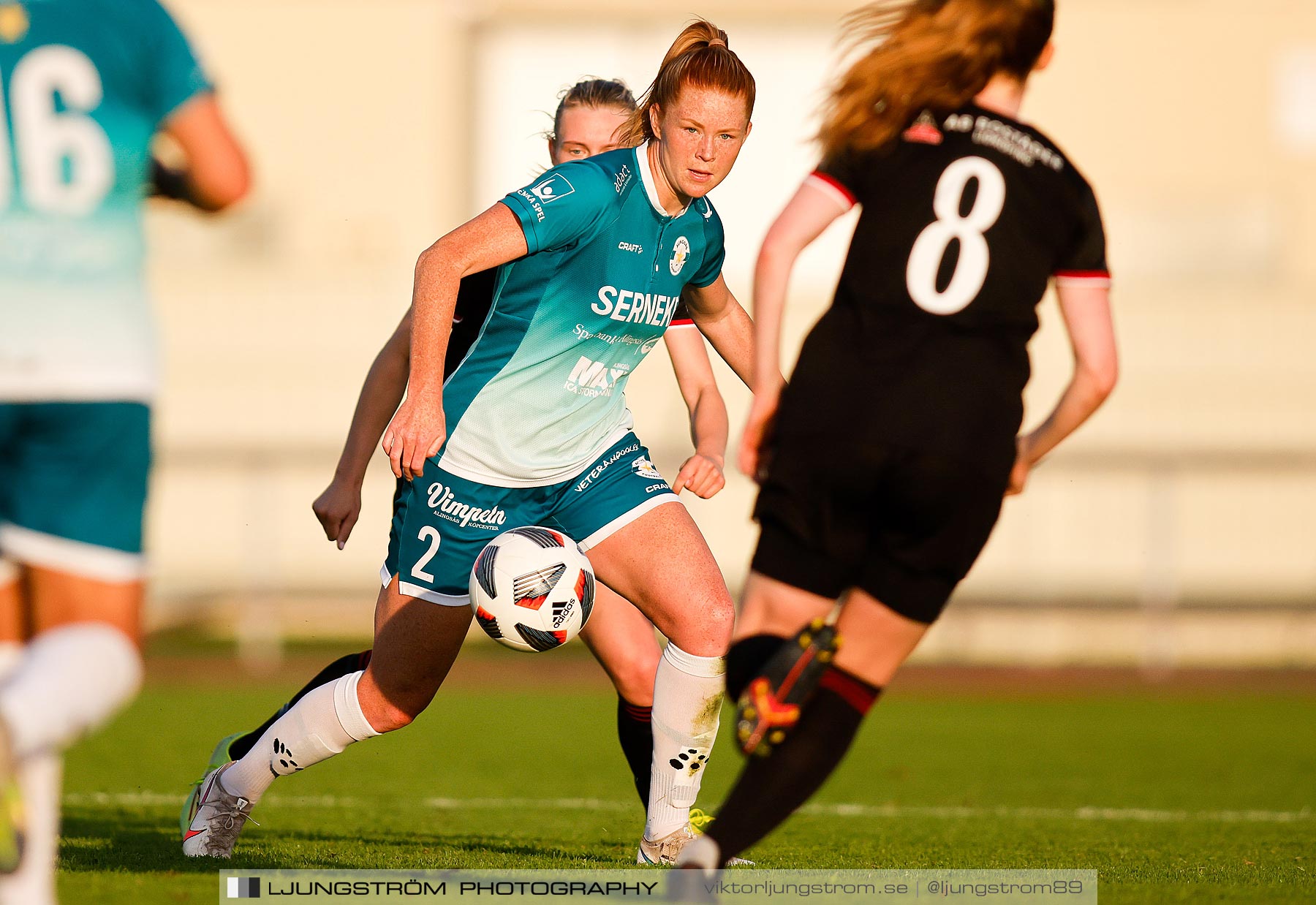 Lidköpings FK-Alingsås FC United 2-1,dam,Framnäs IP,Lidköping,Sverige,Fotboll,,2021,262229