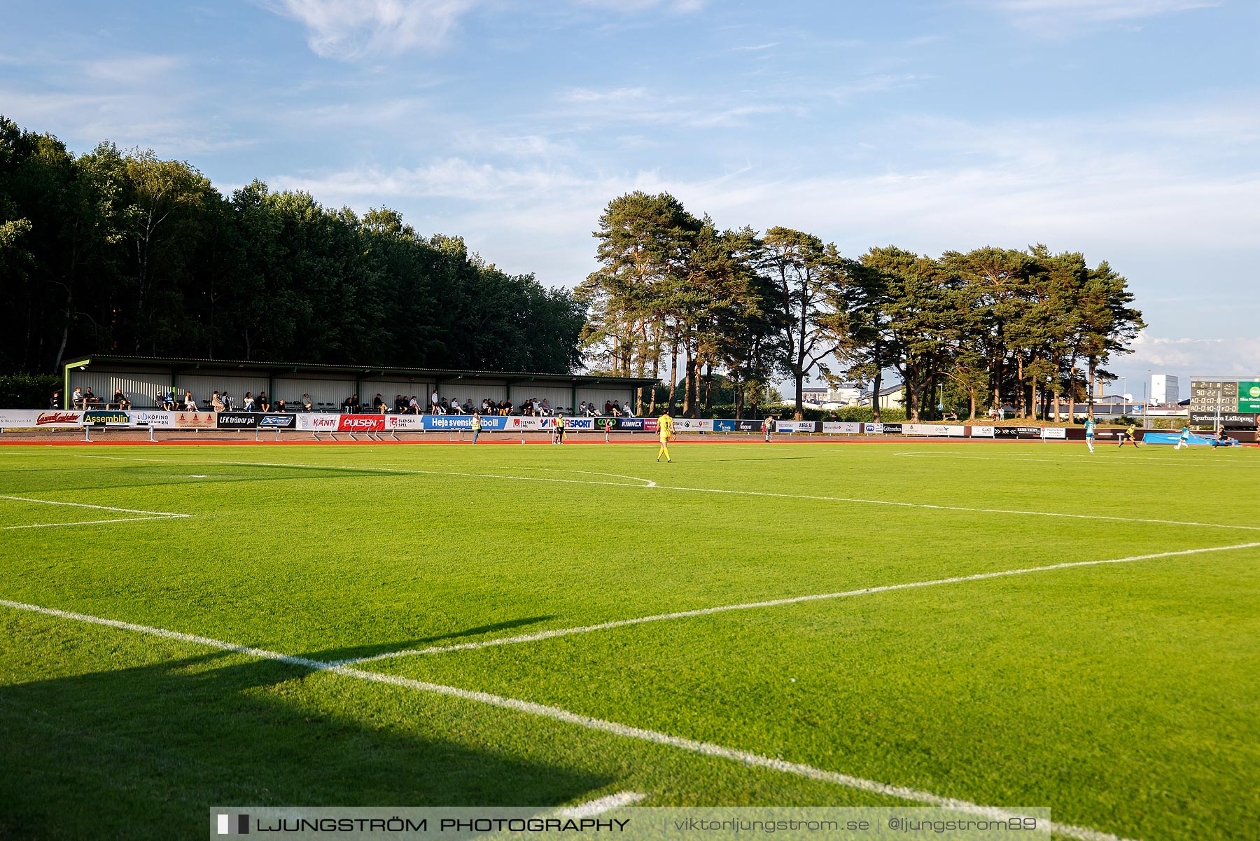 Lidköpings FK-Alingsås FC United 2-1,dam,Framnäs IP,Lidköping,Sverige,Fotboll,,2021,262232