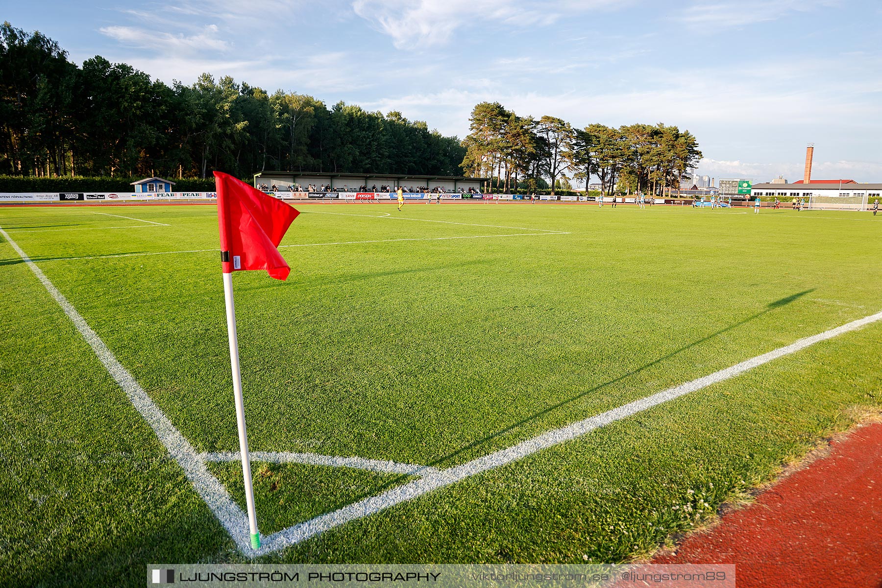 Lidköpings FK-Alingsås FC United 2-1,dam,Framnäs IP,Lidköping,Sverige,Fotboll,,2021,262233