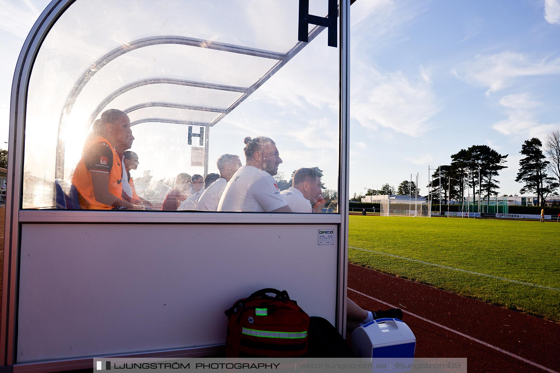 Lidköpings FK-Alingsås FC United 2-1,dam,Framnäs IP,Lidköping,Sverige,Fotboll,,2021,262236