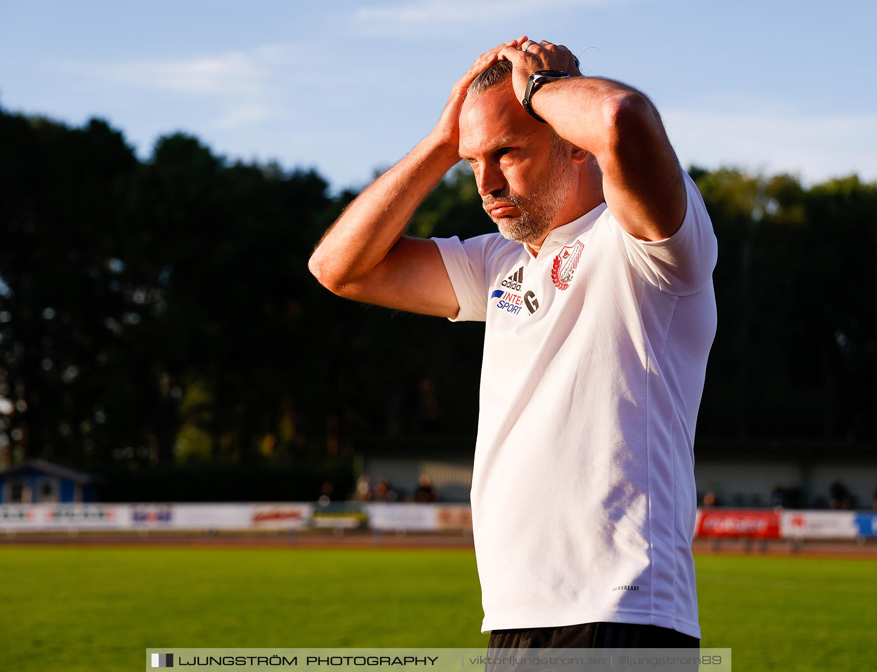 Lidköpings FK-Alingsås FC United 2-1,dam,Framnäs IP,Lidköping,Sverige,Fotboll,,2021,262239