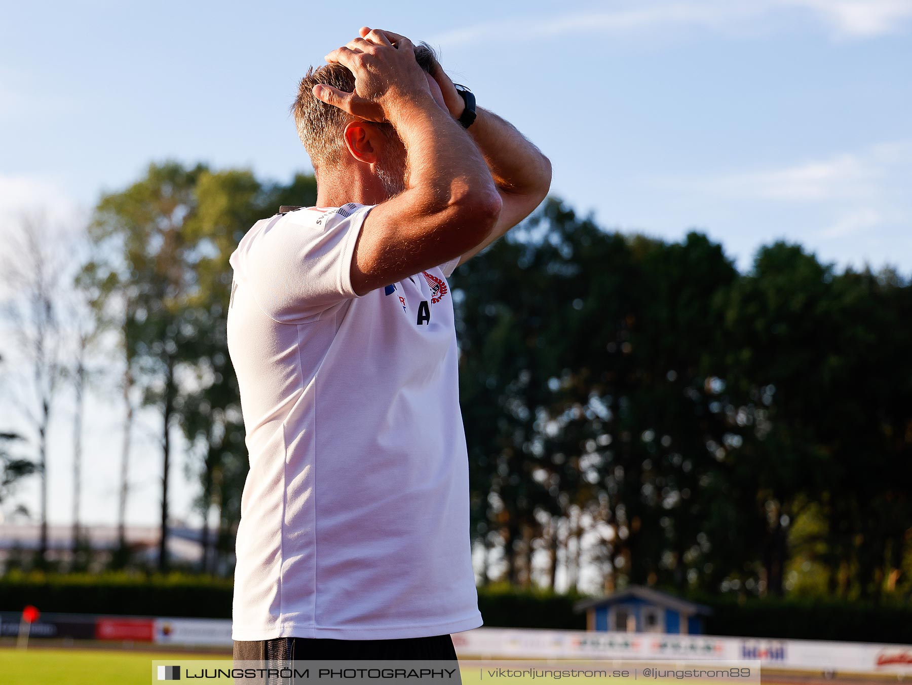 Lidköpings FK-Alingsås FC United 2-1,dam,Framnäs IP,Lidköping,Sverige,Fotboll,,2021,262240