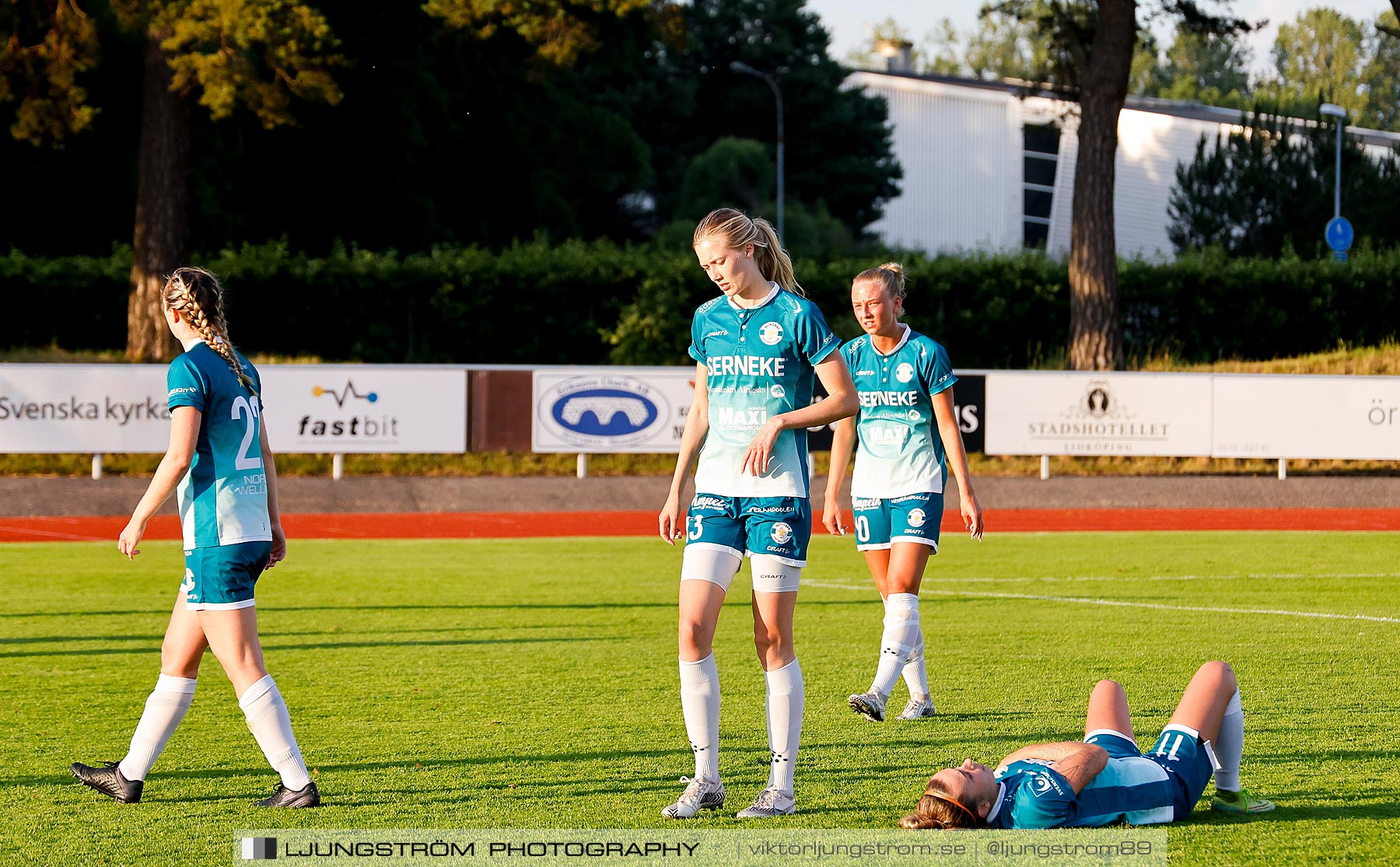 Lidköpings FK-Alingsås FC United 2-1,dam,Framnäs IP,Lidköping,Sverige,Fotboll,,2021,262249