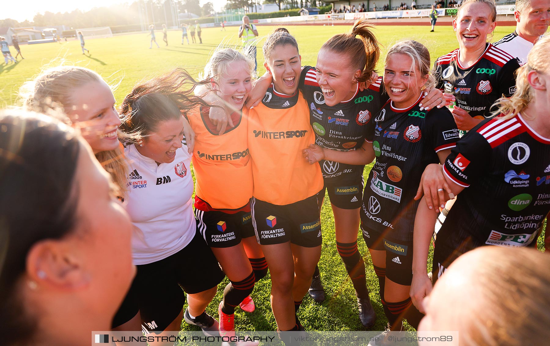 Lidköpings FK-Alingsås FC United 2-1,dam,Framnäs IP,Lidköping,Sverige,Fotboll,,2021,262258