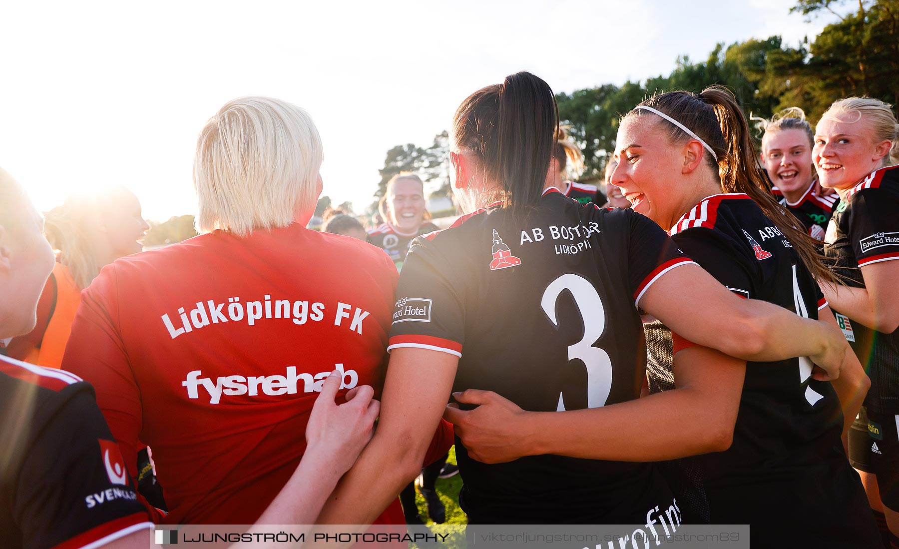 Lidköpings FK-Alingsås FC United 2-1,dam,Framnäs IP,Lidköping,Sverige,Fotboll,,2021,262259