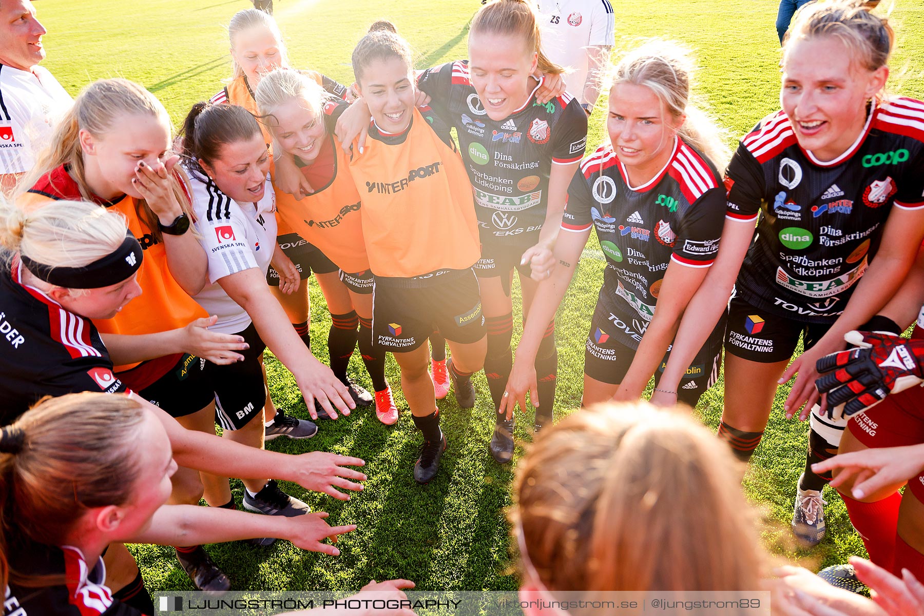 Lidköpings FK-Alingsås FC United 2-1,dam,Framnäs IP,Lidköping,Sverige,Fotboll,,2021,262261