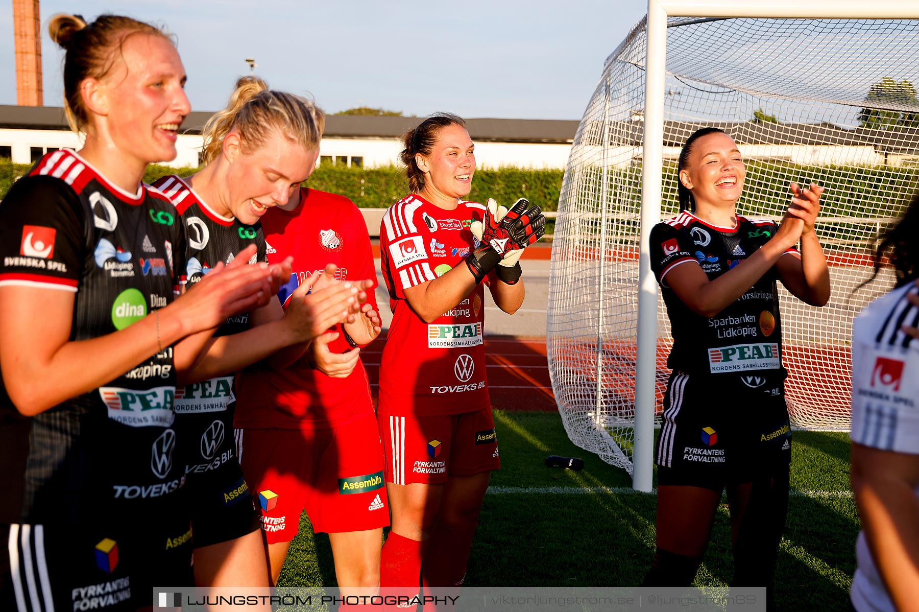 Lidköpings FK-Alingsås FC United 2-1,dam,Framnäs IP,Lidköping,Sverige,Fotboll,,2021,262270