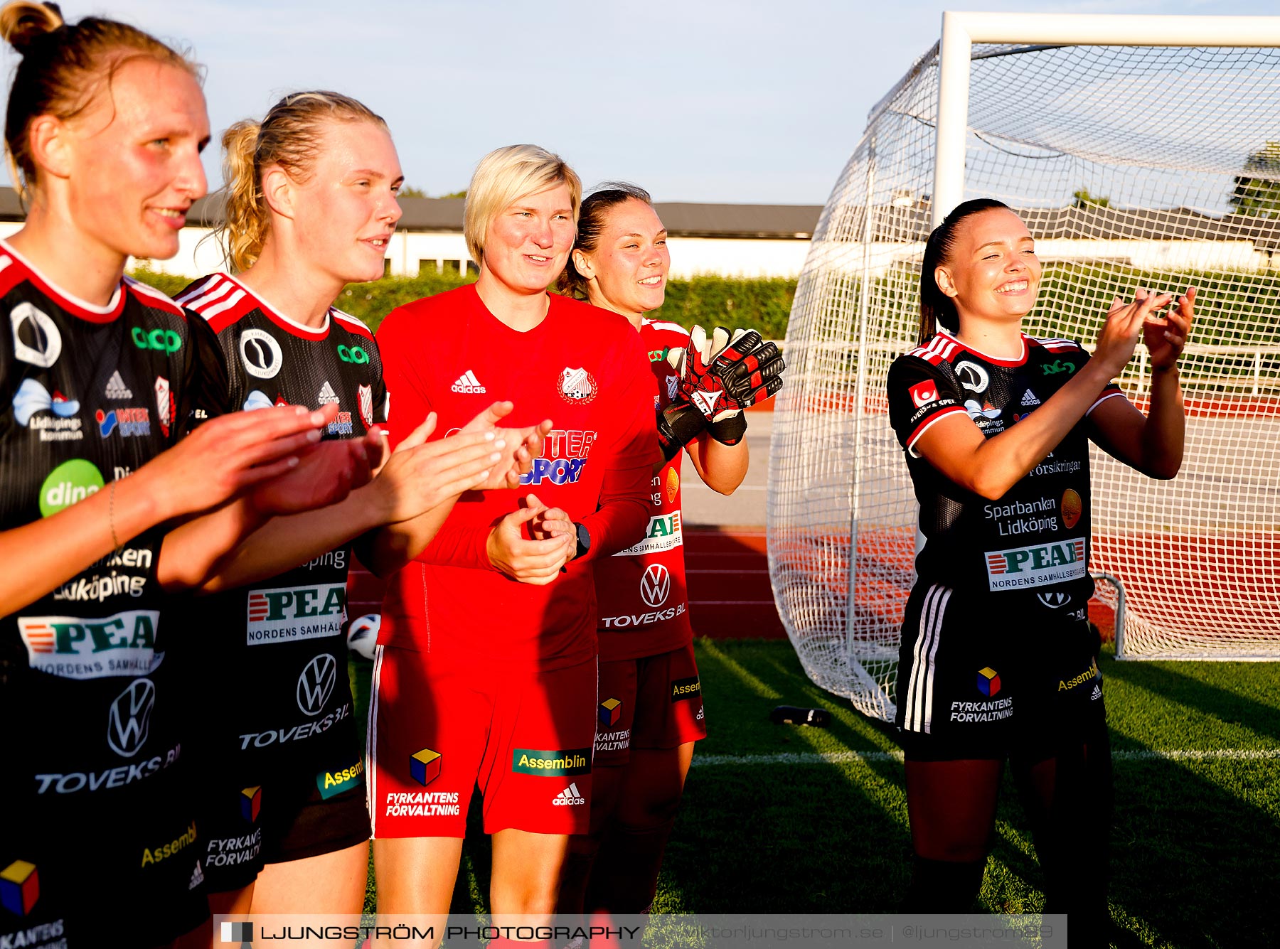 Lidköpings FK-Alingsås FC United 2-1,dam,Framnäs IP,Lidköping,Sverige,Fotboll,,2021,262271