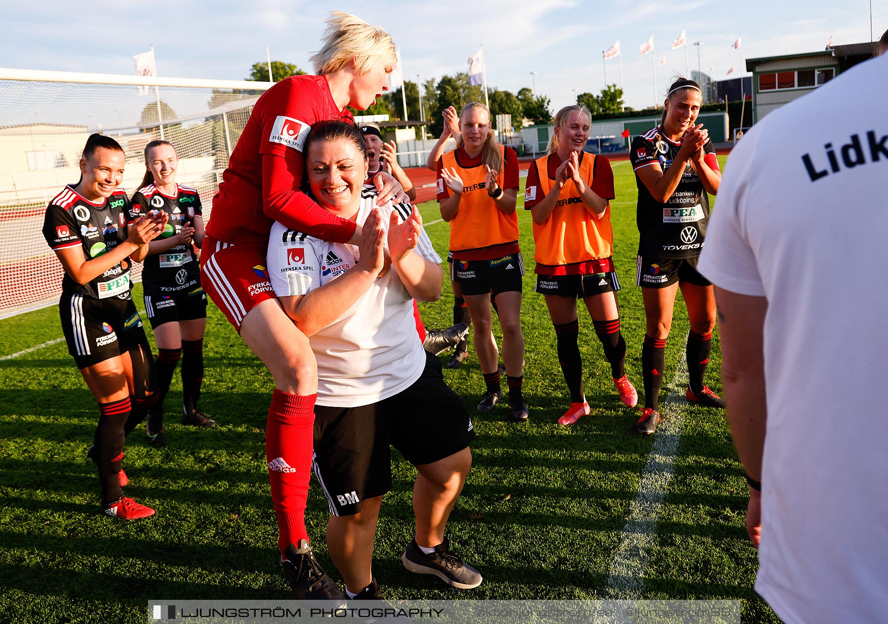 Lidköpings FK-Alingsås FC United 2-1,dam,Framnäs IP,Lidköping,Sverige,Fotboll,,2021,262279