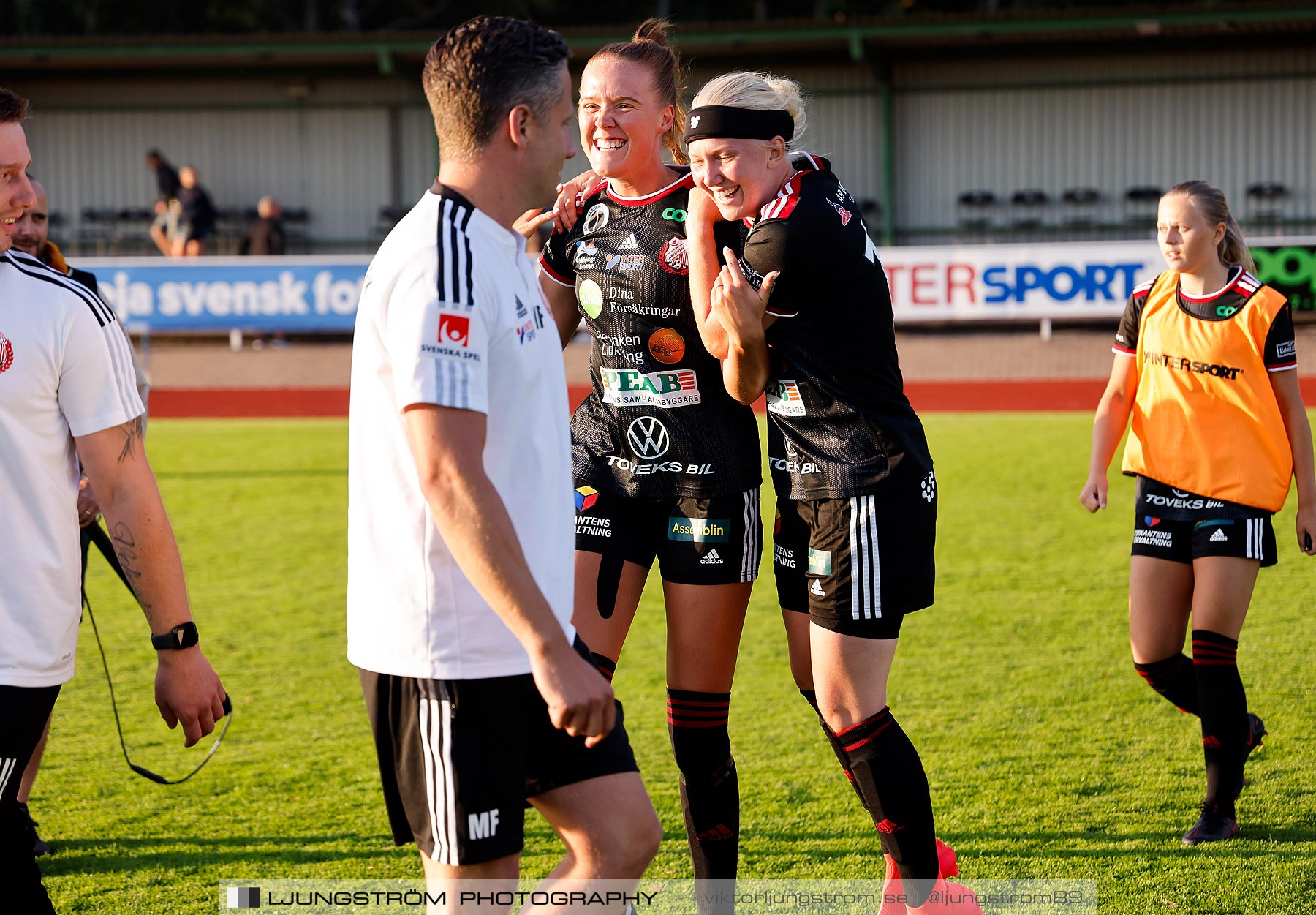 Lidköpings FK-Alingsås FC United 2-1,dam,Framnäs IP,Lidköping,Sverige,Fotboll,,2021,262289