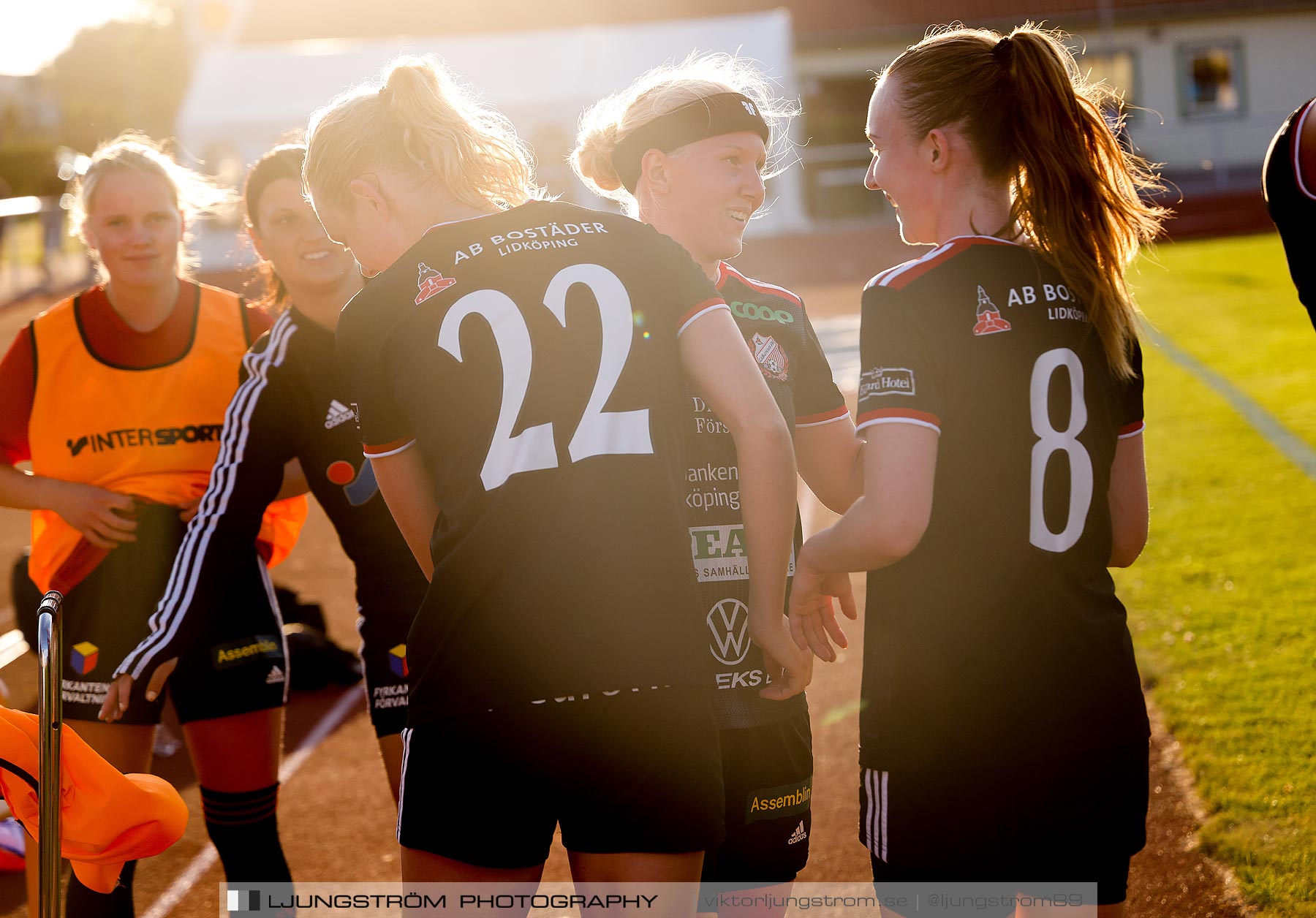 Lidköpings FK-Alingsås FC United 2-1,dam,Framnäs IP,Lidköping,Sverige,Fotboll,,2021,262293