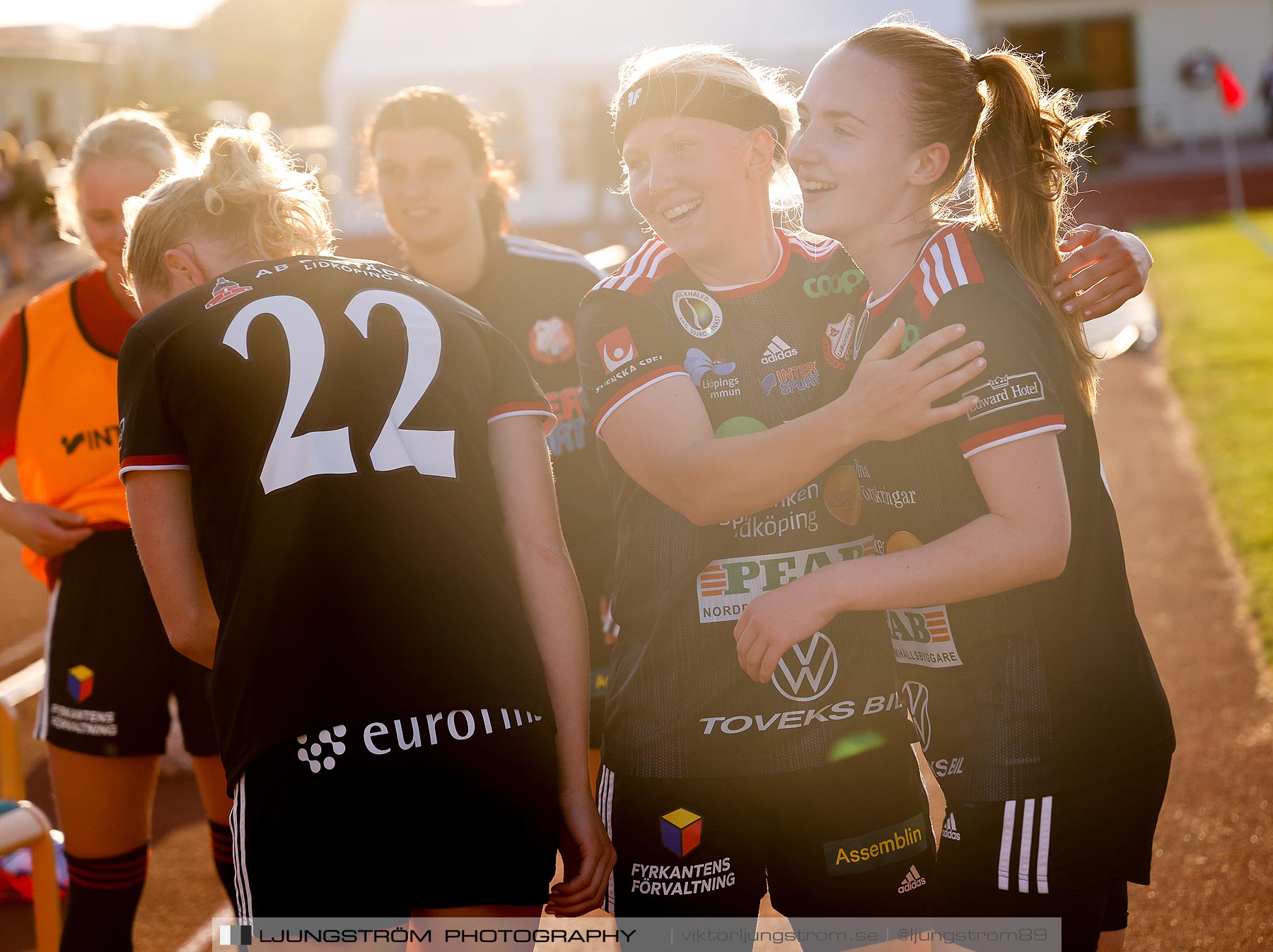 Lidköpings FK-Alingsås FC United 2-1,dam,Framnäs IP,Lidköping,Sverige,Fotboll,,2021,262294