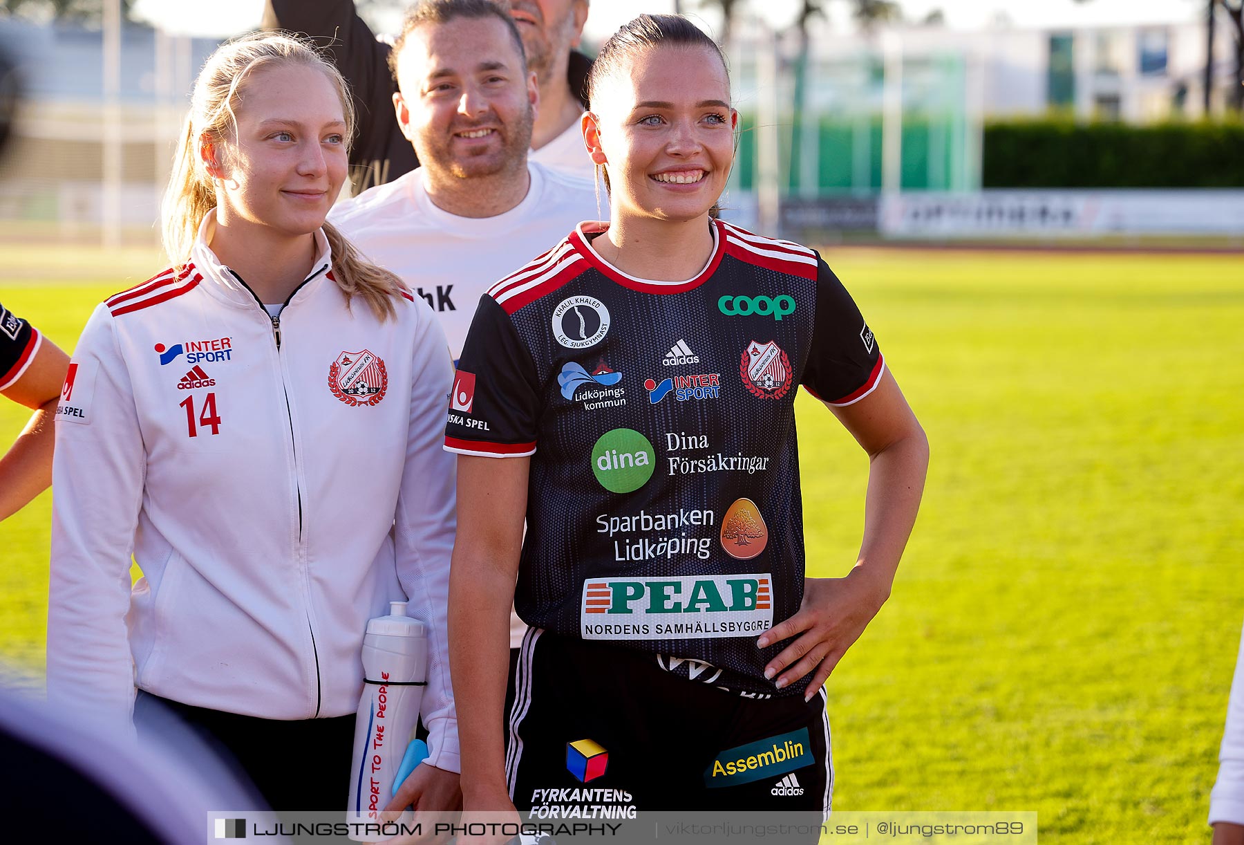 Lidköpings FK-Alingsås FC United 2-1,dam,Framnäs IP,Lidköping,Sverige,Fotboll,,2021,262301