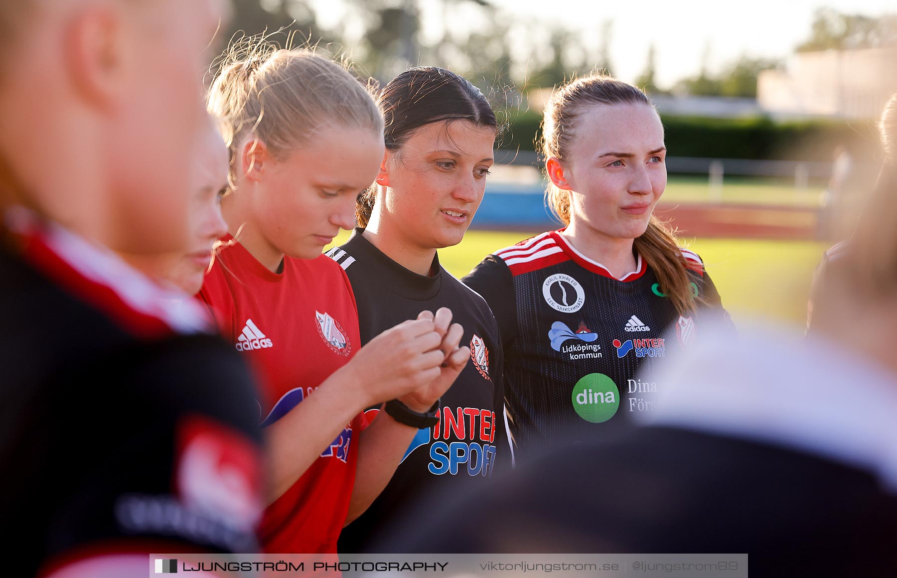 Lidköpings FK-Alingsås FC United 2-1,dam,Framnäs IP,Lidköping,Sverige,Fotboll,,2021,262302