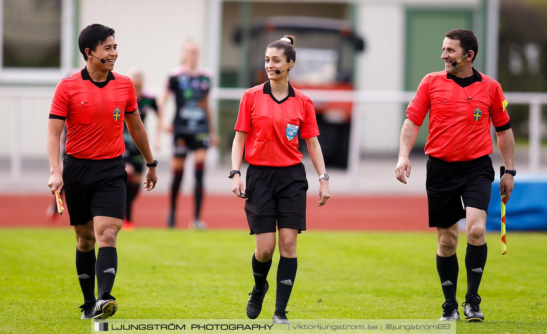 Lidköpings FK-Jitex Mölndal BK 2-1,dam,Framnäs IP,Lidköping,Sverige,Fotboll,,2021,262506