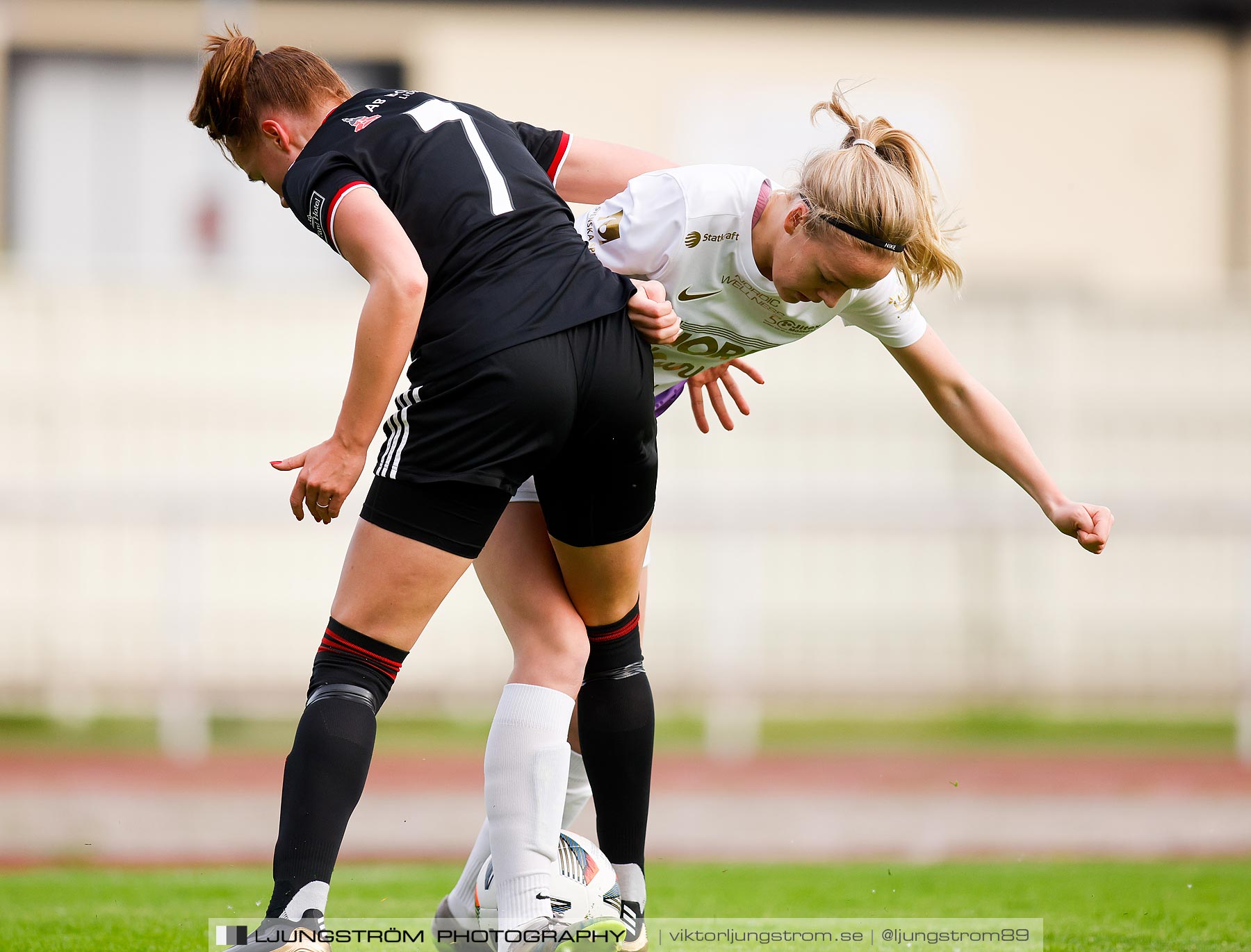 Lidköpings FK-Jitex Mölndal BK 2-1,dam,Framnäs IP,Lidköping,Sverige,Fotboll,,2021,262529