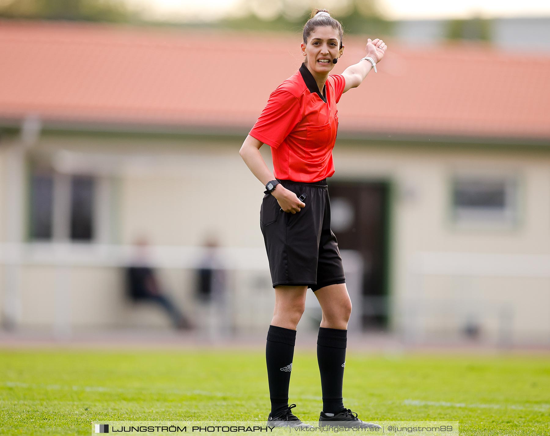 Lidköpings FK-Jitex Mölndal BK 2-1,dam,Framnäs IP,Lidköping,Sverige,Fotboll,,2021,262547