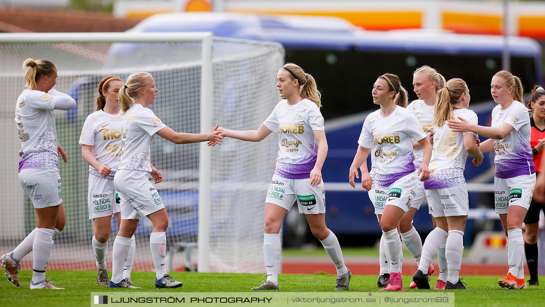 Lidköpings FK-Jitex Mölndal BK 2-1,dam,Framnäs IP,Lidköping,Sverige,Fotboll,,2021,262575