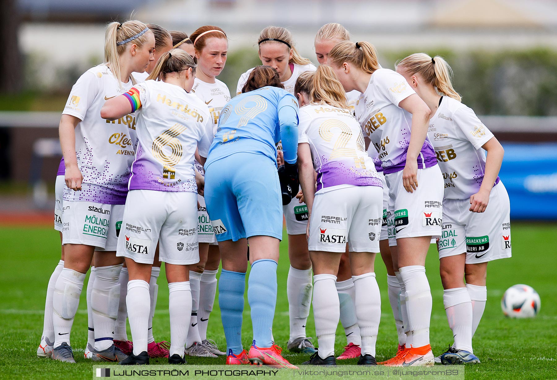 Lidköpings FK-Jitex Mölndal BK 2-1,dam,Framnäs IP,Lidköping,Sverige,Fotboll,,2021,262638