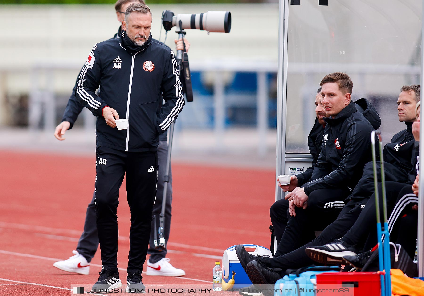 Lidköpings FK-Jitex Mölndal BK 2-1,dam,Framnäs IP,Lidköping,Sverige,Fotboll,,2021,262644