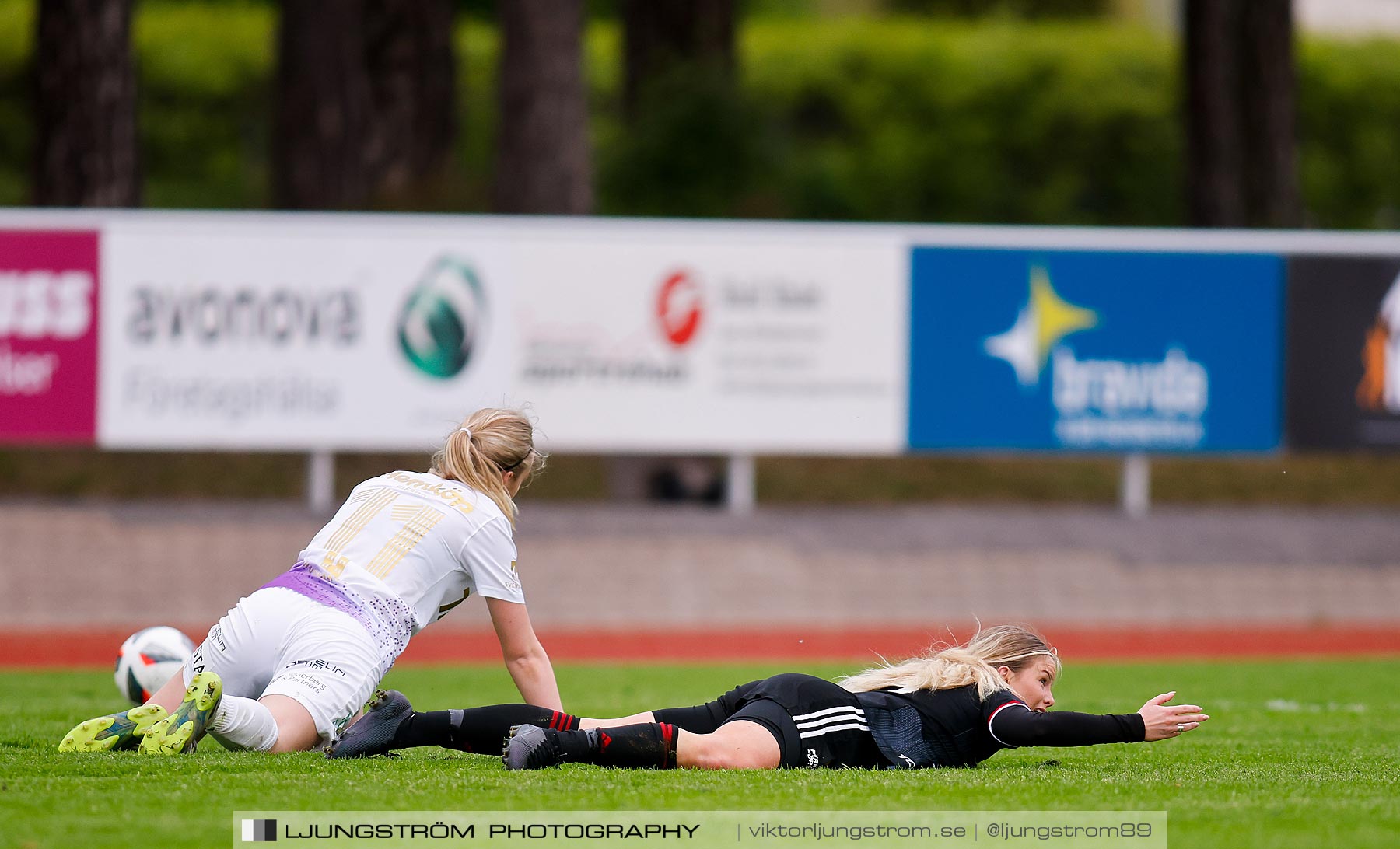 Lidköpings FK-Jitex Mölndal BK 2-1,dam,Framnäs IP,Lidköping,Sverige,Fotboll,,2021,262680