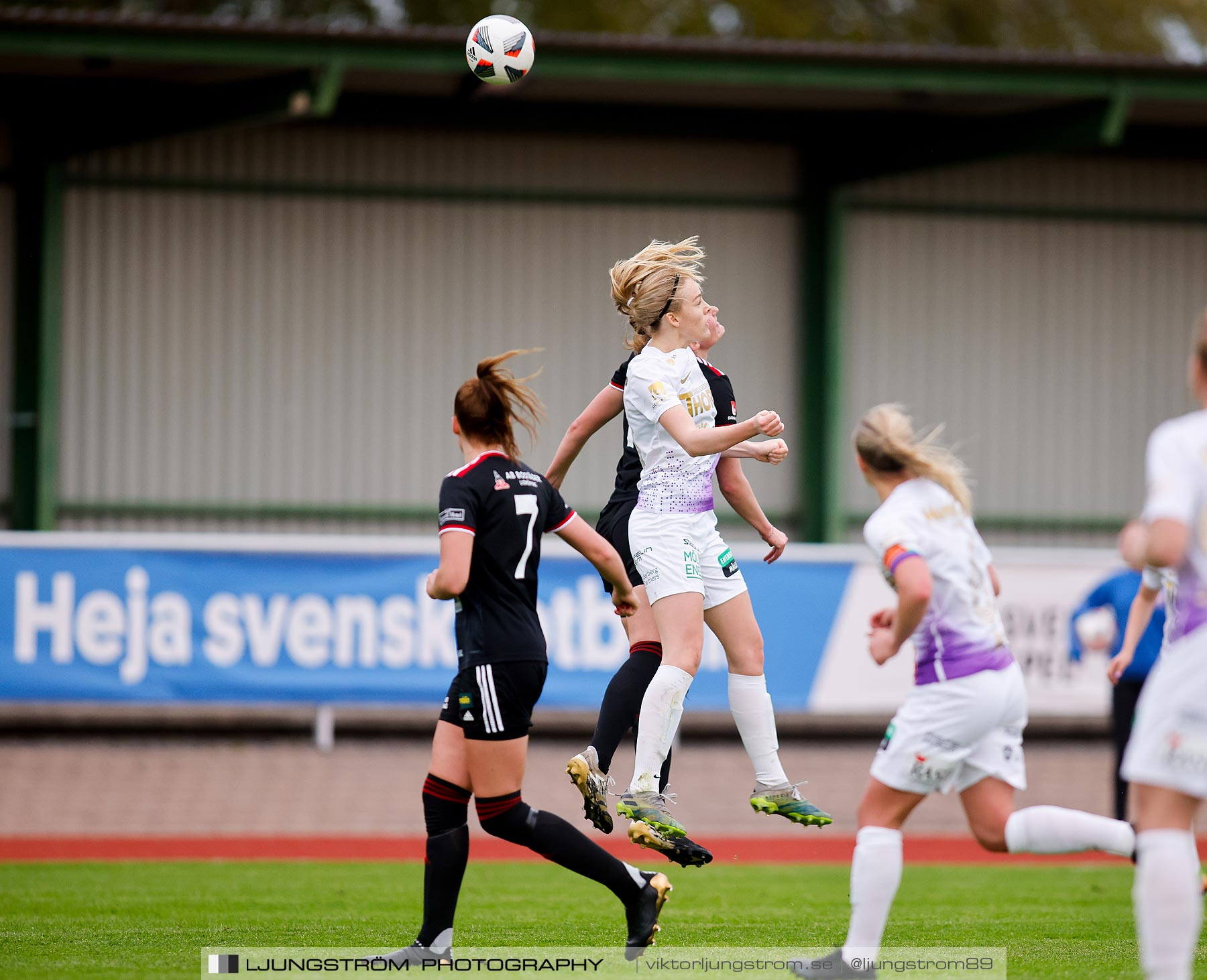 Lidköpings FK-Jitex Mölndal BK 2-1,dam,Framnäs IP,Lidköping,Sverige,Fotboll,,2021,262686