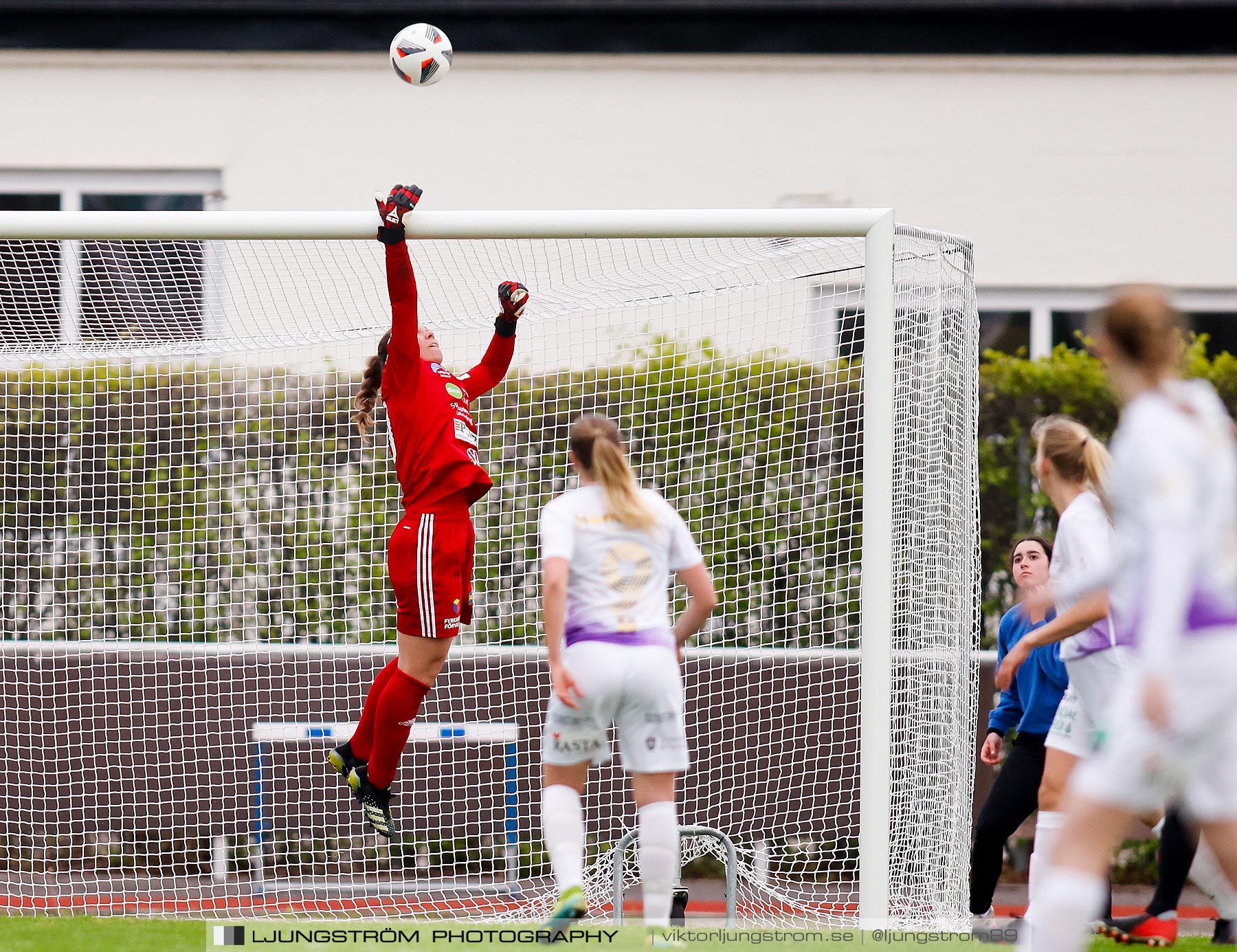 Lidköpings FK-Jitex Mölndal BK 2-1,dam,Framnäs IP,Lidköping,Sverige,Fotboll,,2021,262689