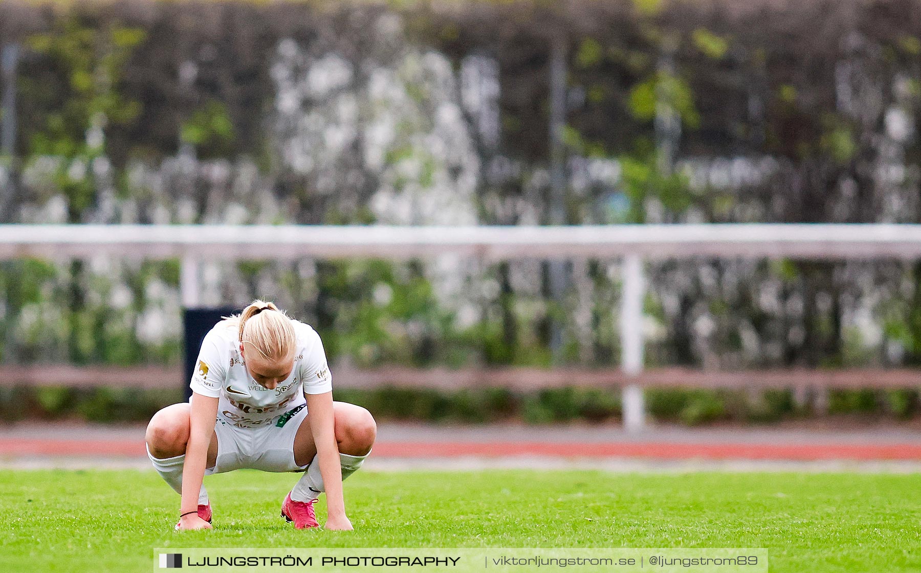 Lidköpings FK-Jitex Mölndal BK 2-1,dam,Framnäs IP,Lidköping,Sverige,Fotboll,,2021,262759