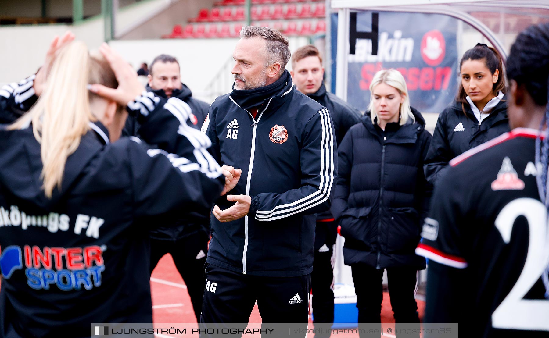 Lidköpings FK-Jitex Mölndal BK 2-1,dam,Framnäs IP,Lidköping,Sverige,Fotboll,,2021,262767