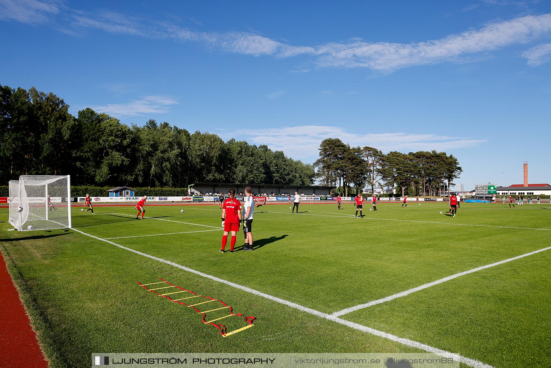 Lidköpings FK-Mallbackens IF Sunne 2-3,dam,Framnäs IP,Lidköping,Sverige,Fotboll,,2021,262777